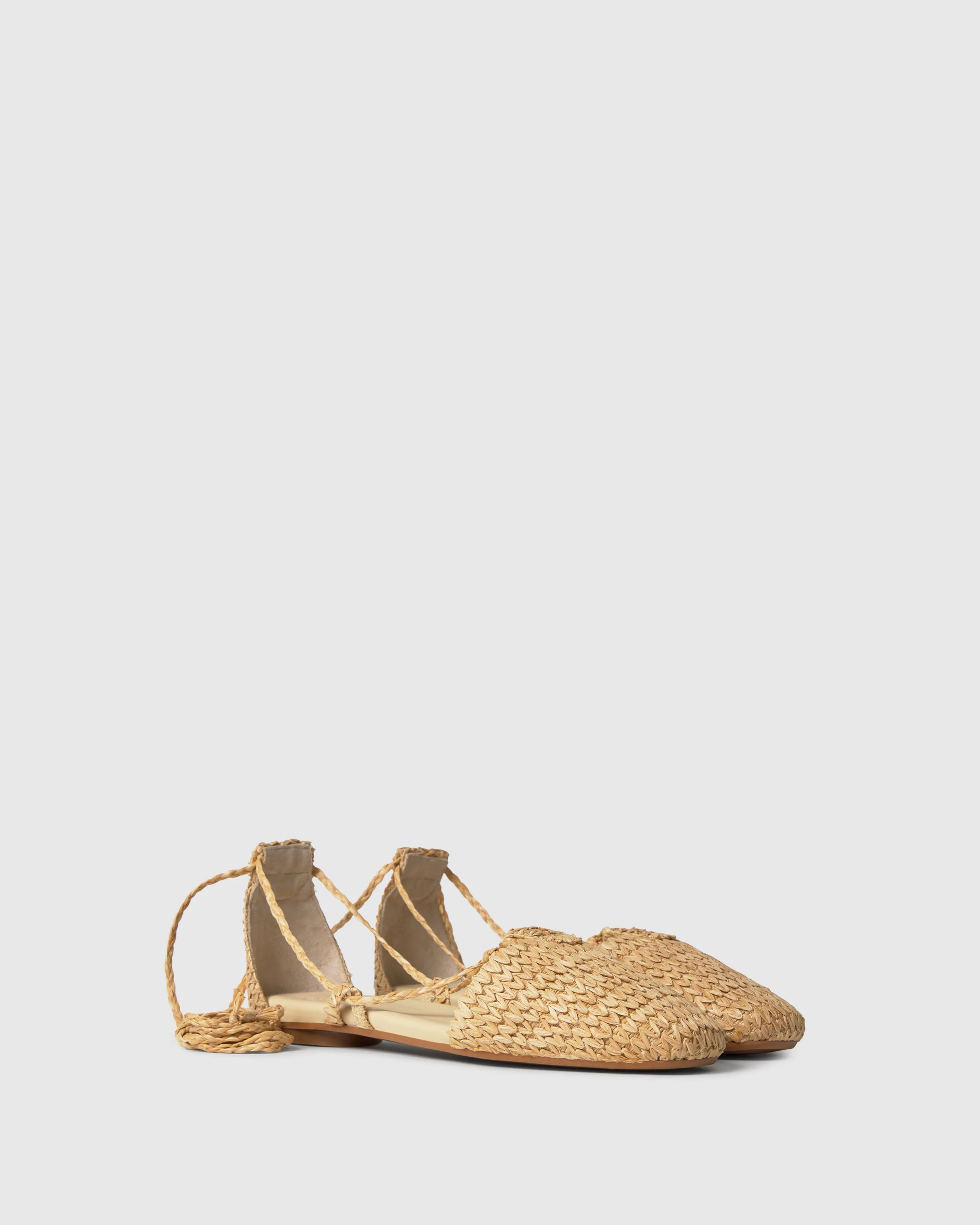 GILDA CSC/306 - Image 3