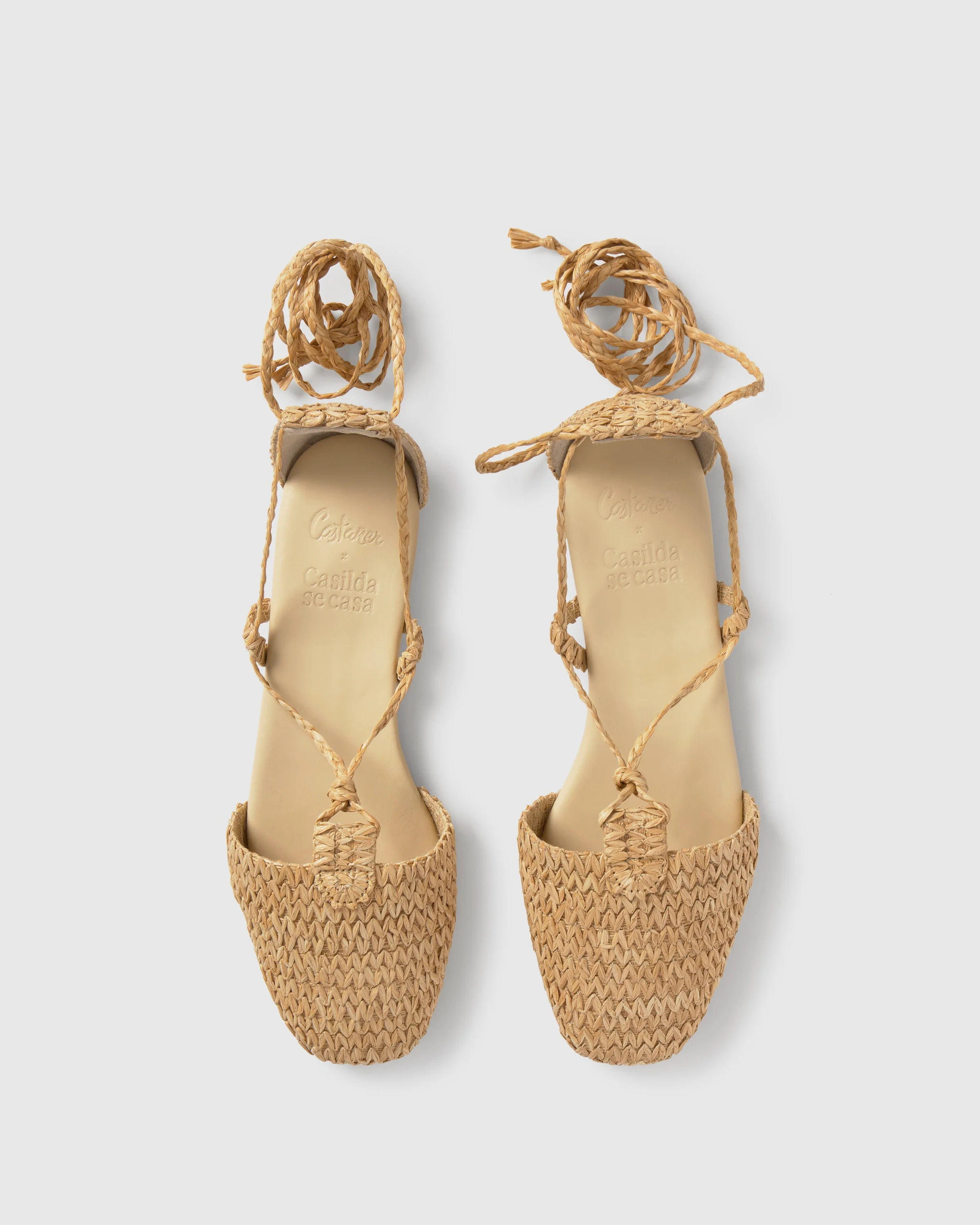 GILDA CSC/306 - Image 4