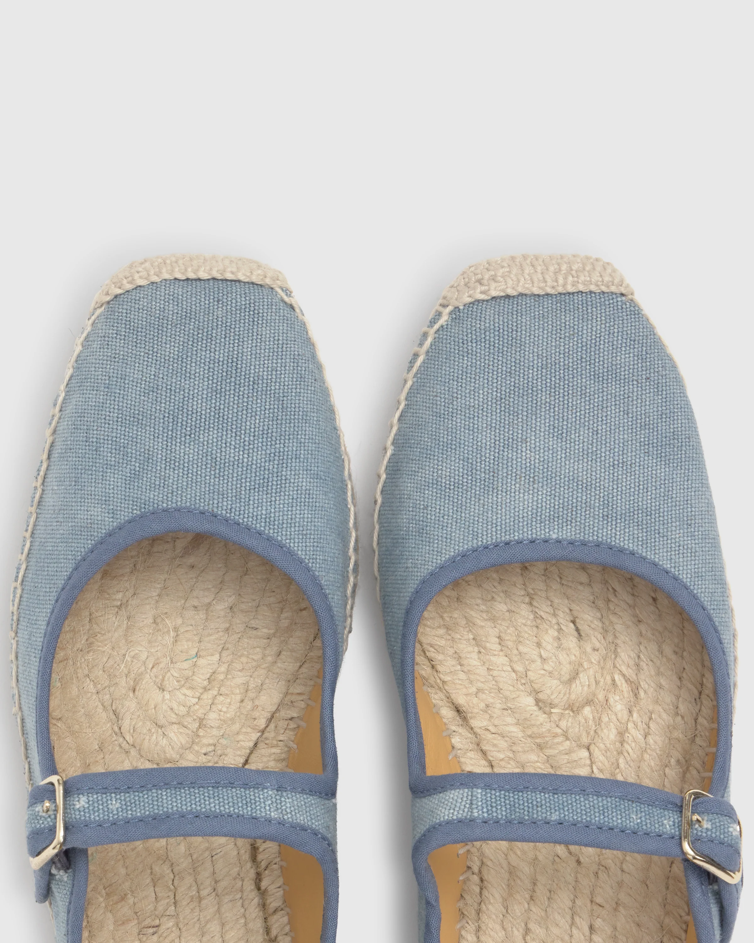 PADUA/002 - Image 4