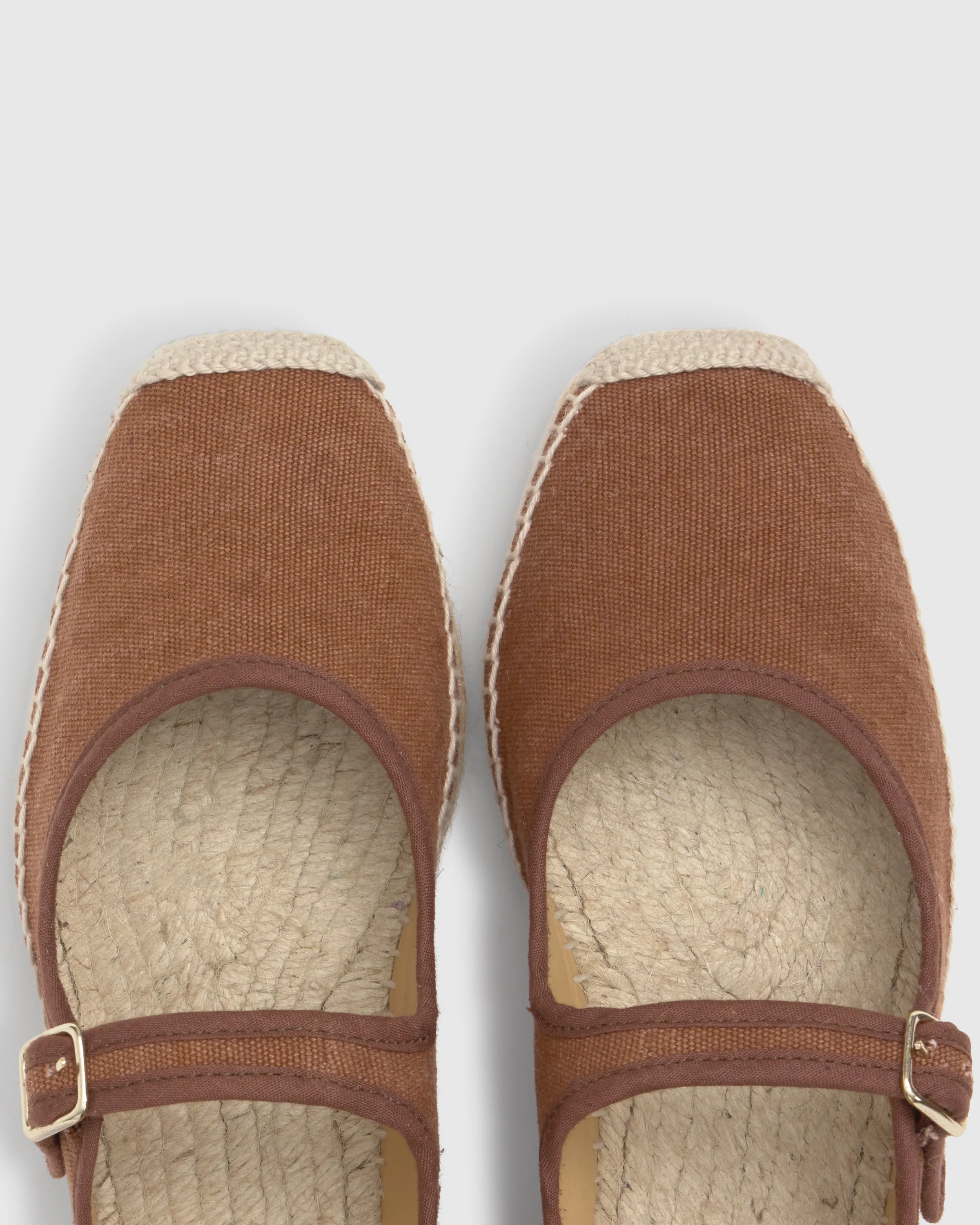PADUA/002 - Image 5