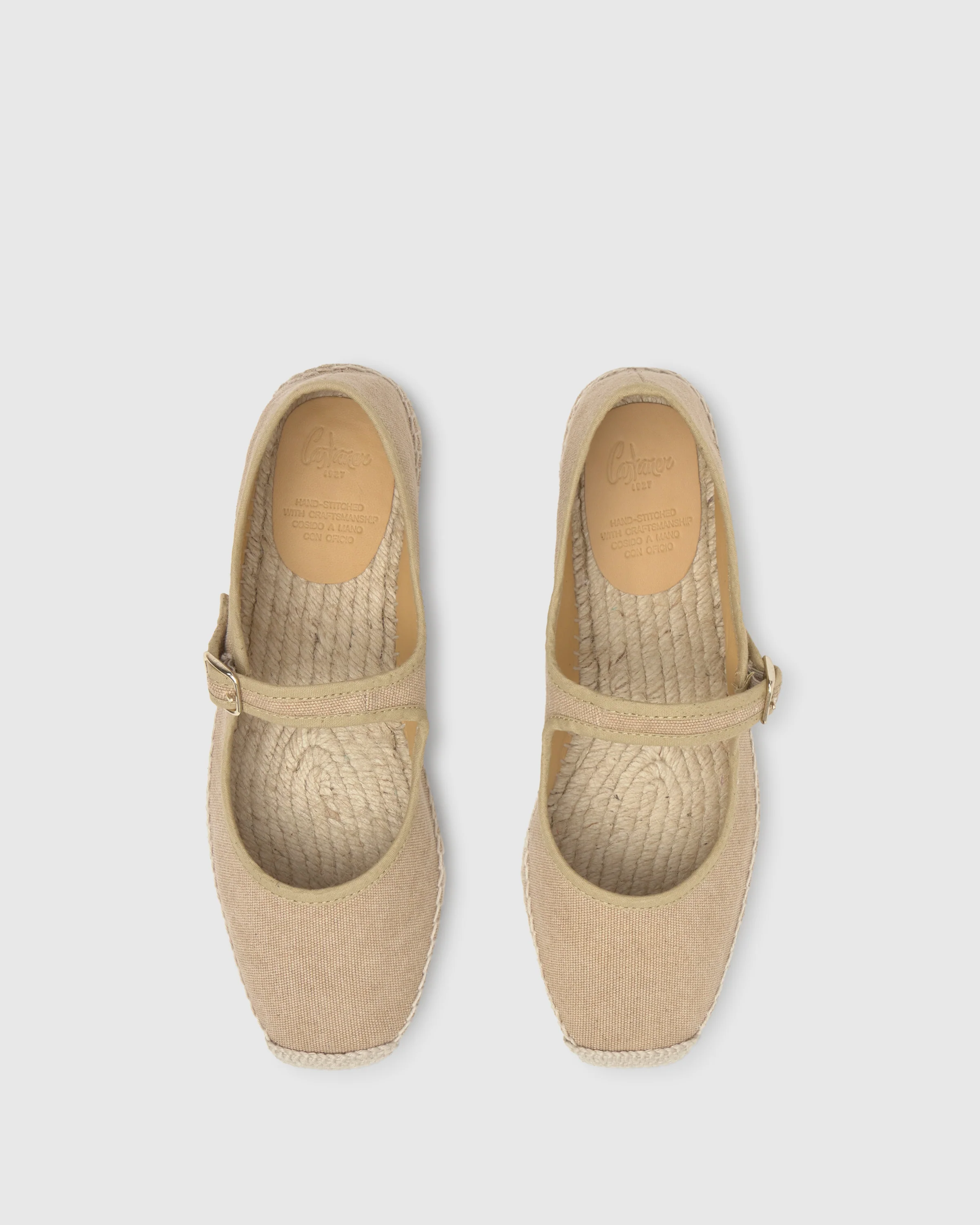 PADUA/002 - Image 3