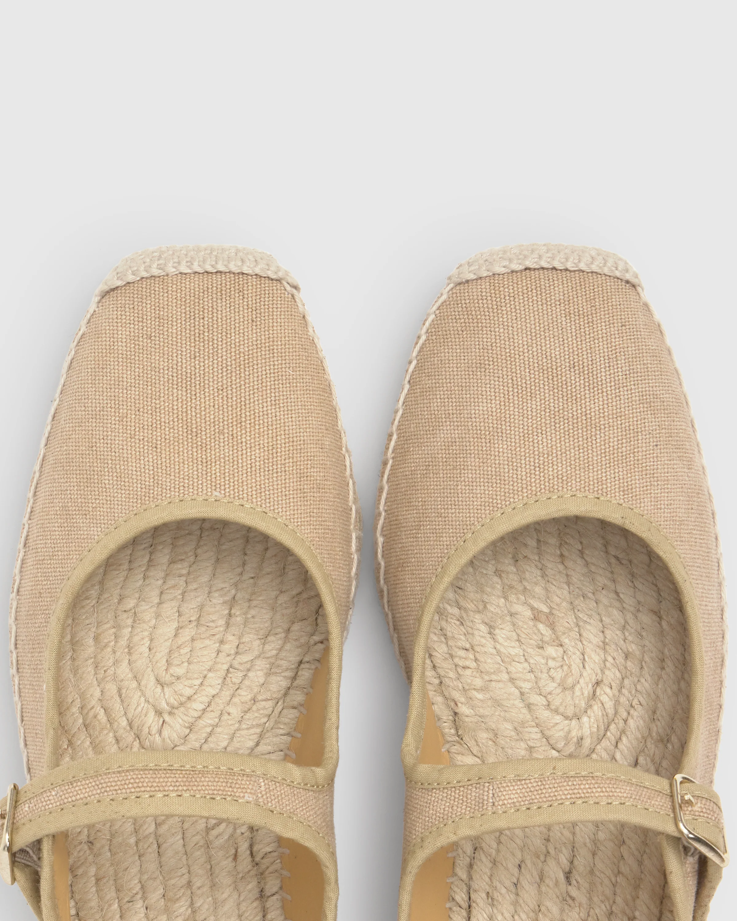 PADUA/002 - Image 4