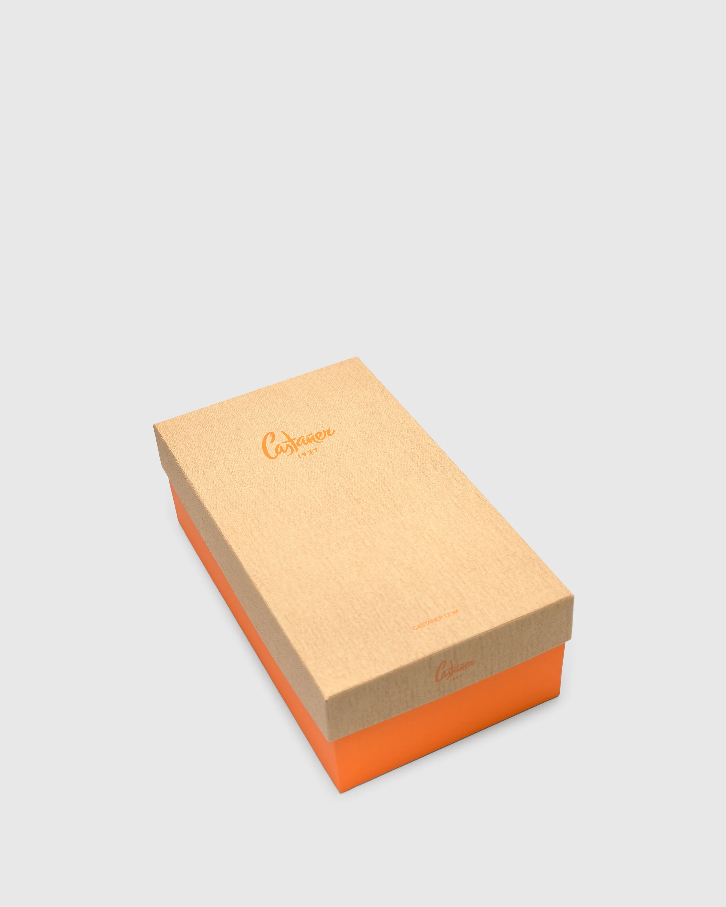 GEA/2/250 - Image 8