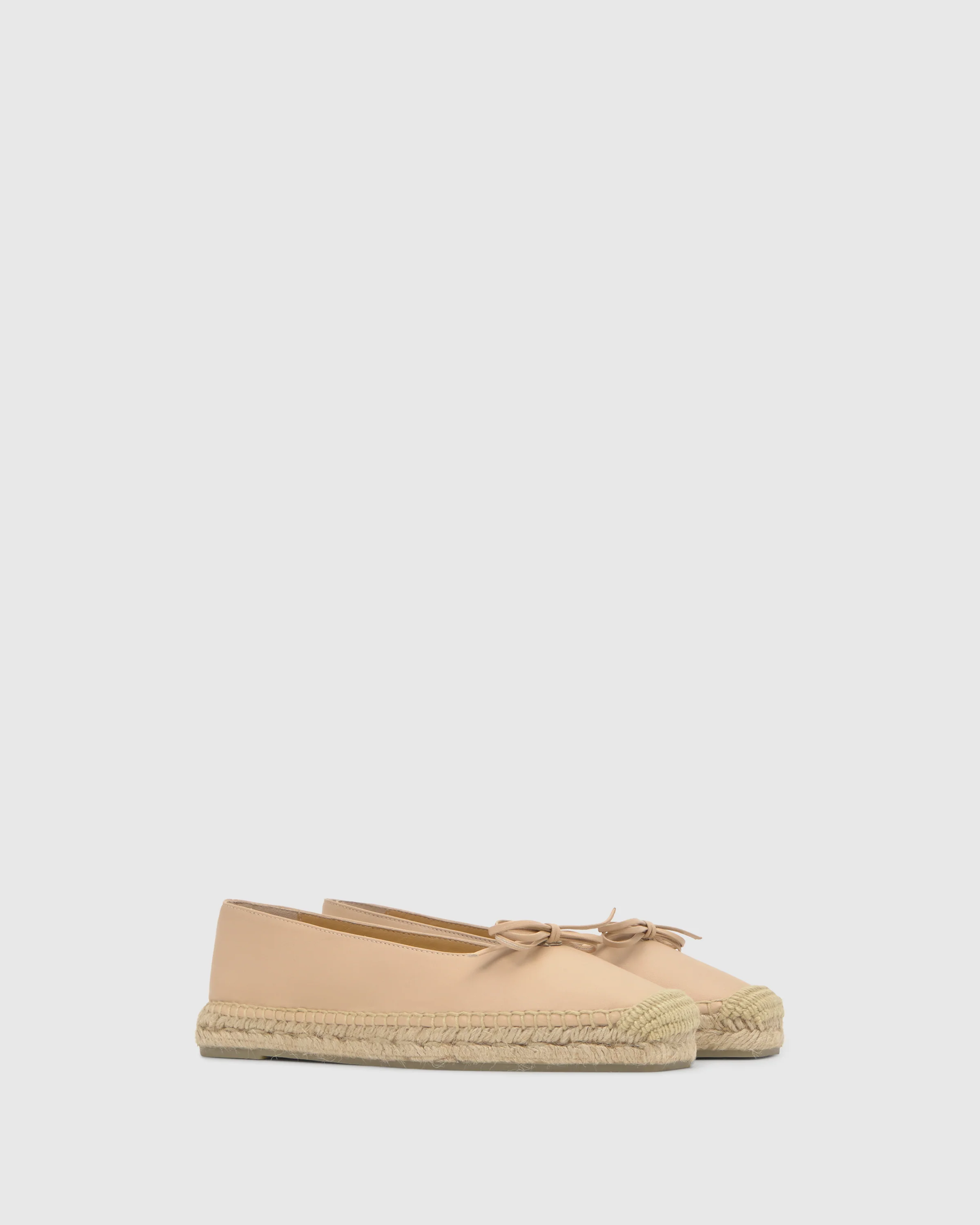 PAX/280 - Image 2