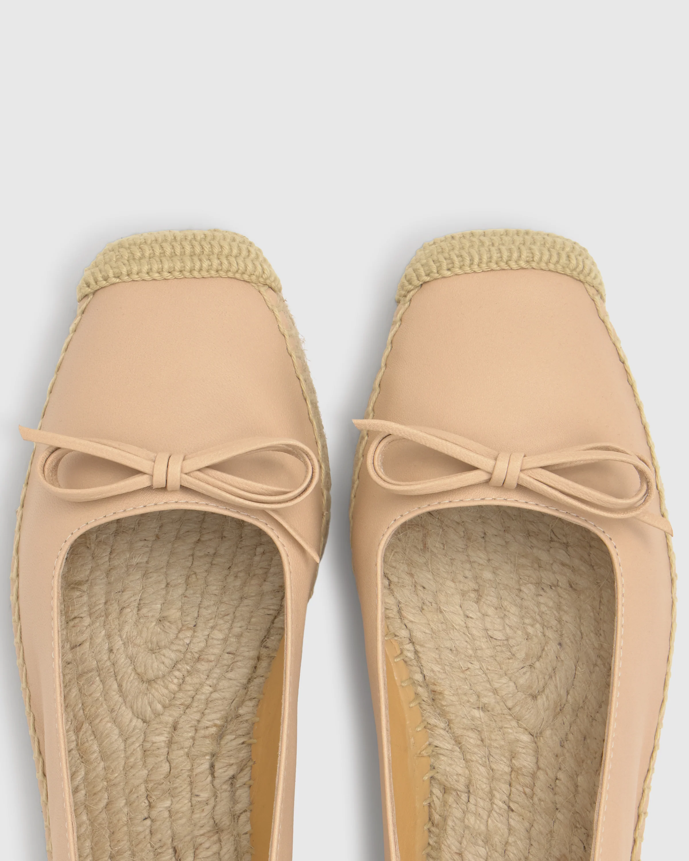 PAX/280 - Image 6