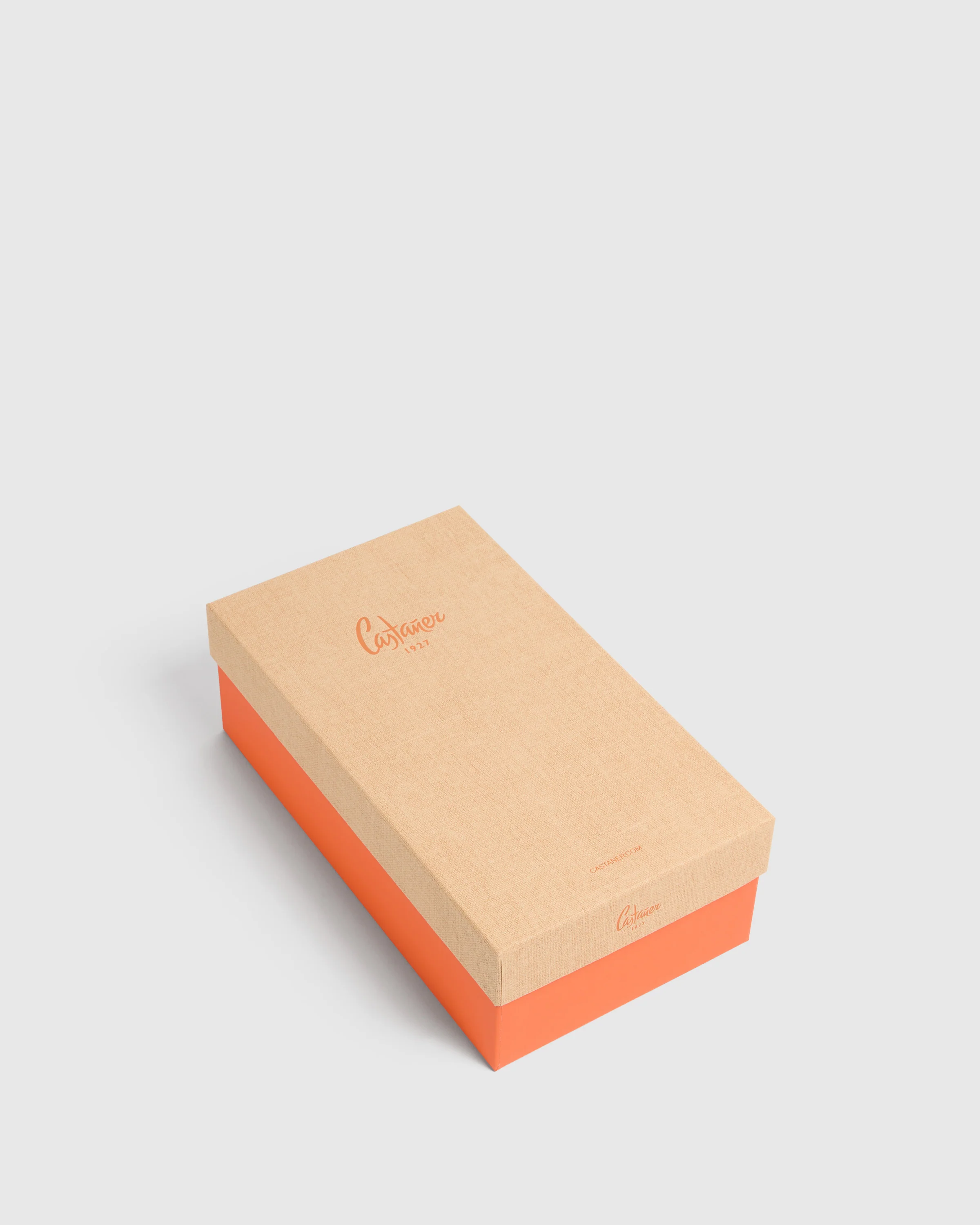 KANU/129 - Image 7
