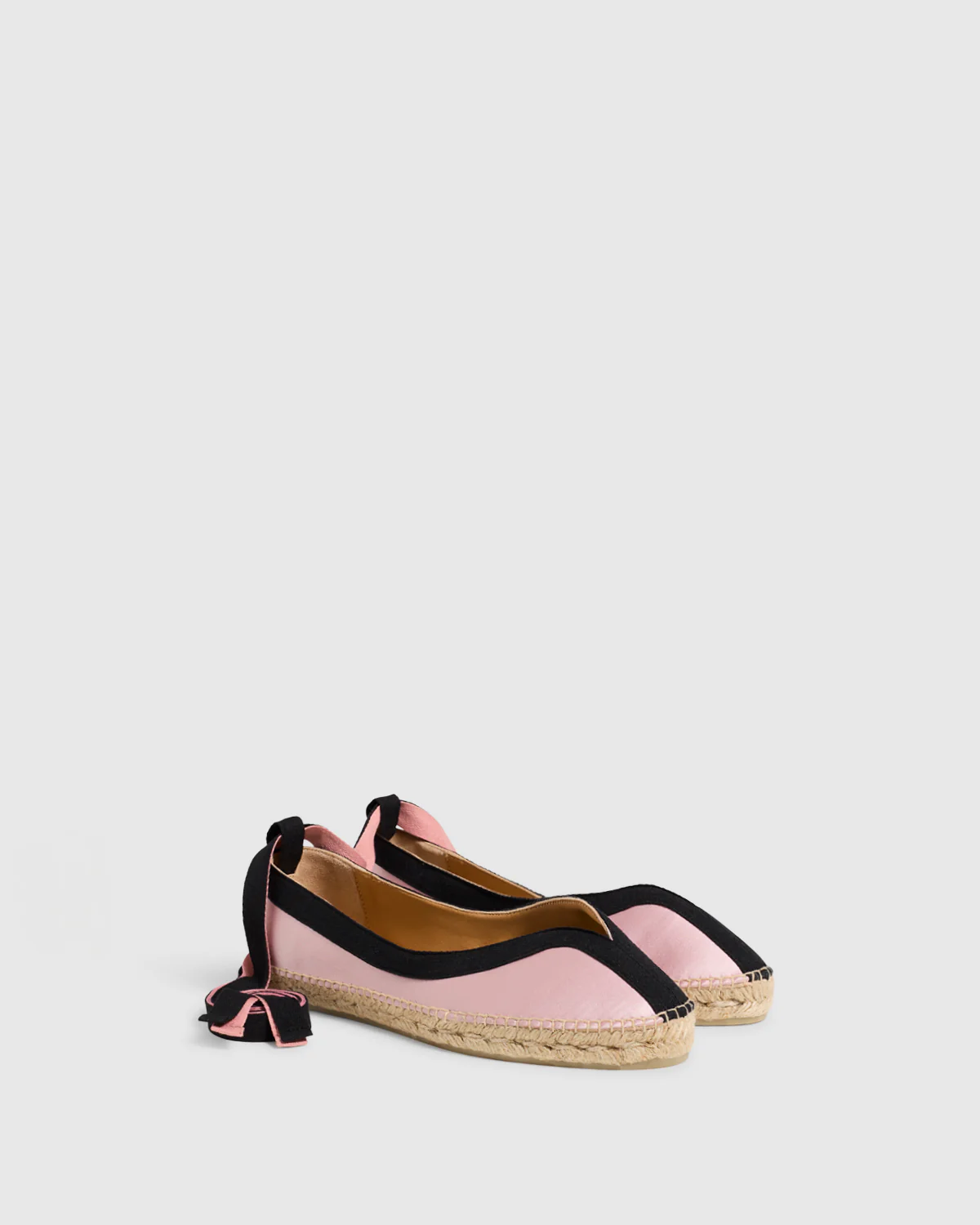 KANU/129 - Image 2