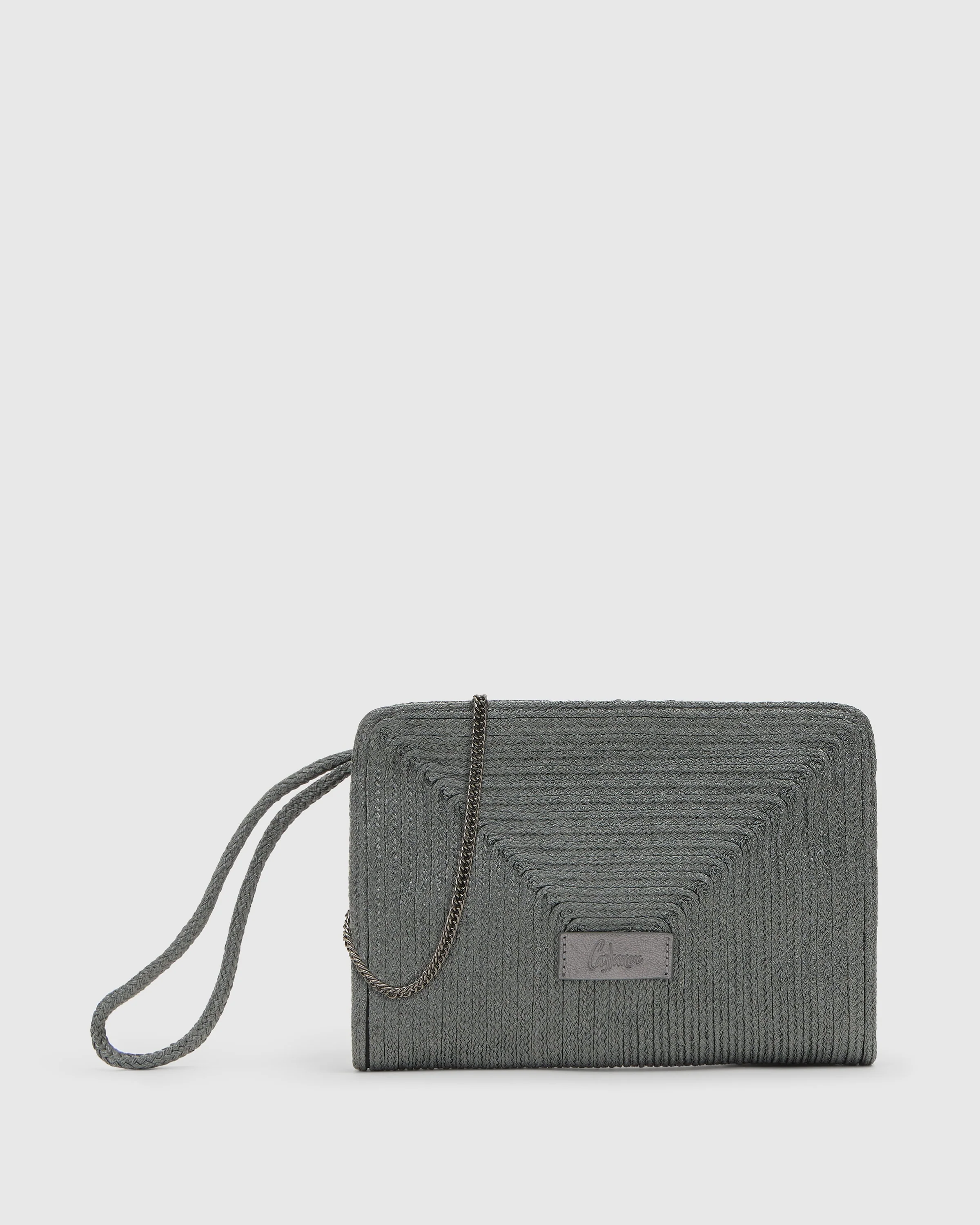 B. BALI/142 - Image 2