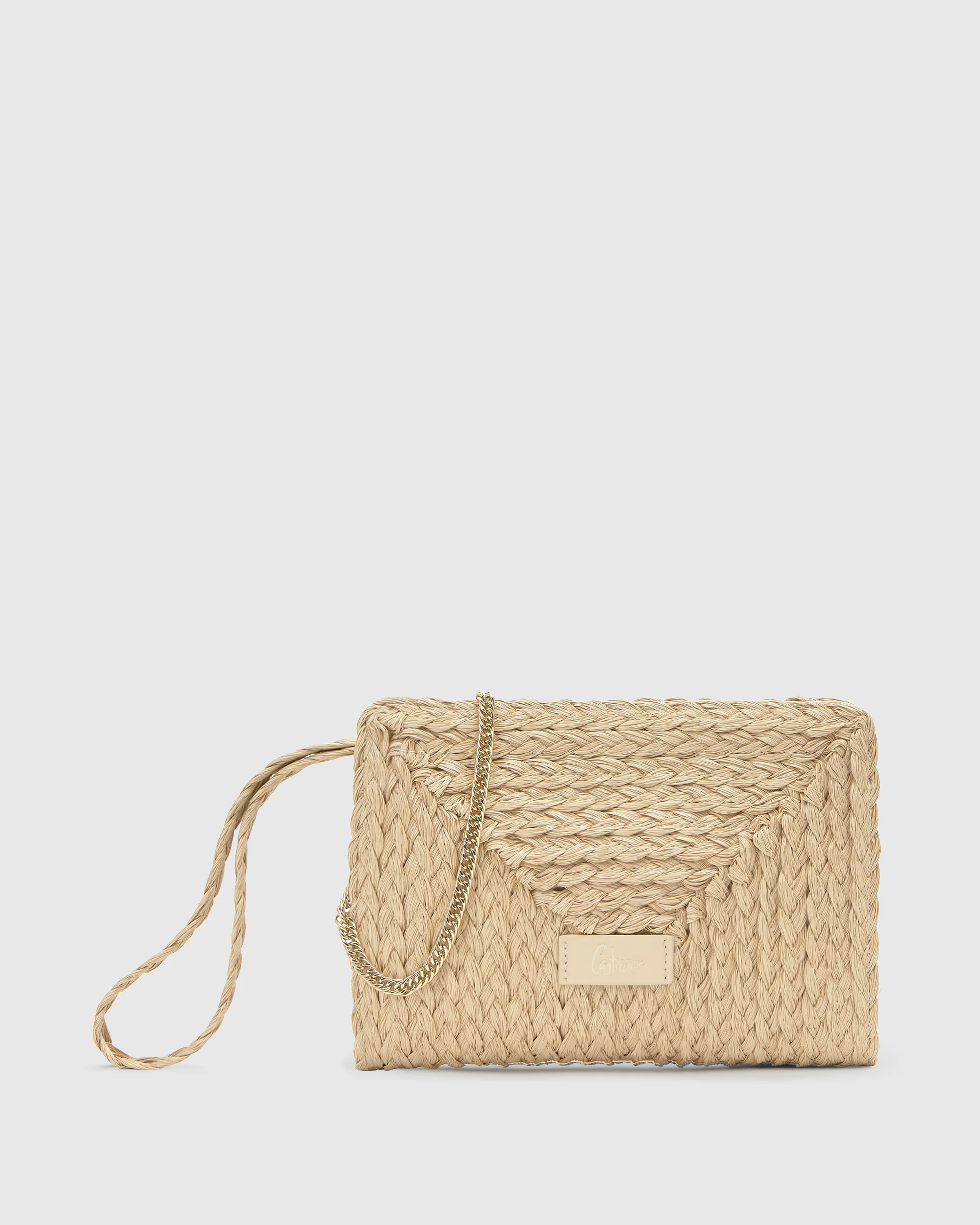 B. BALI/258 - Image 2