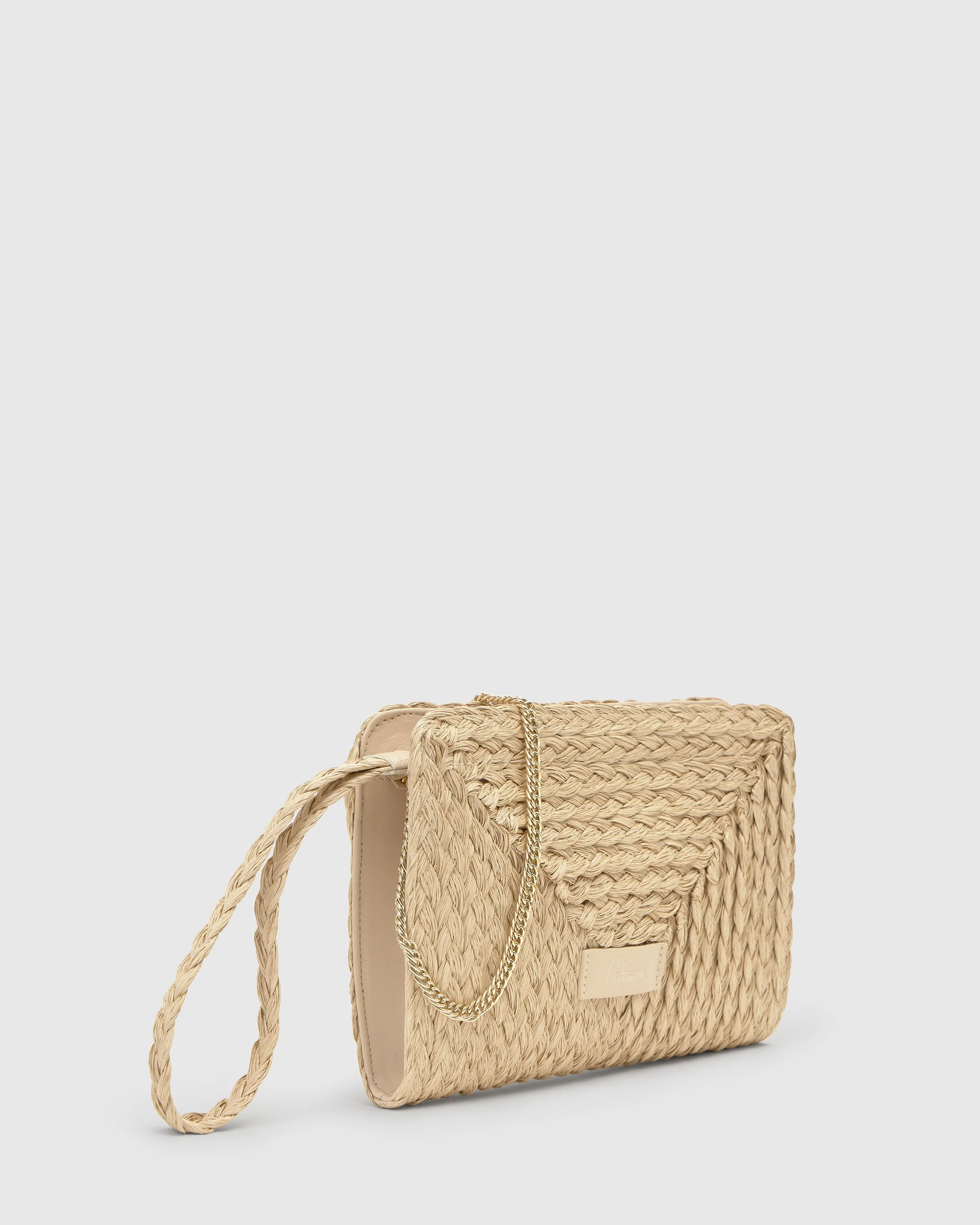 B. BALI/258 - Image 4