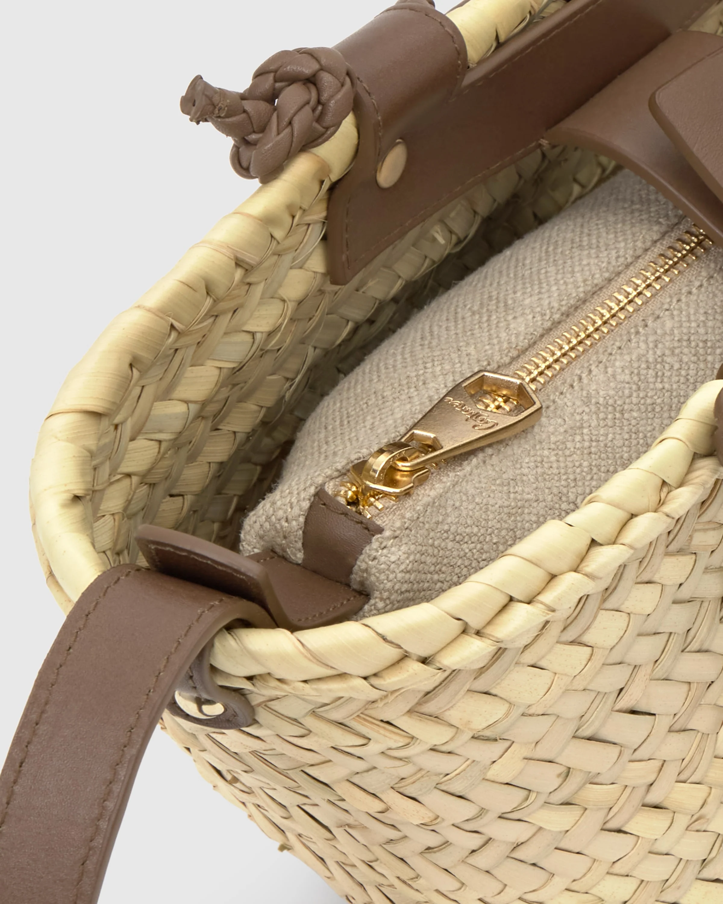 B. CAMPANIA MINI/152 - Image 3