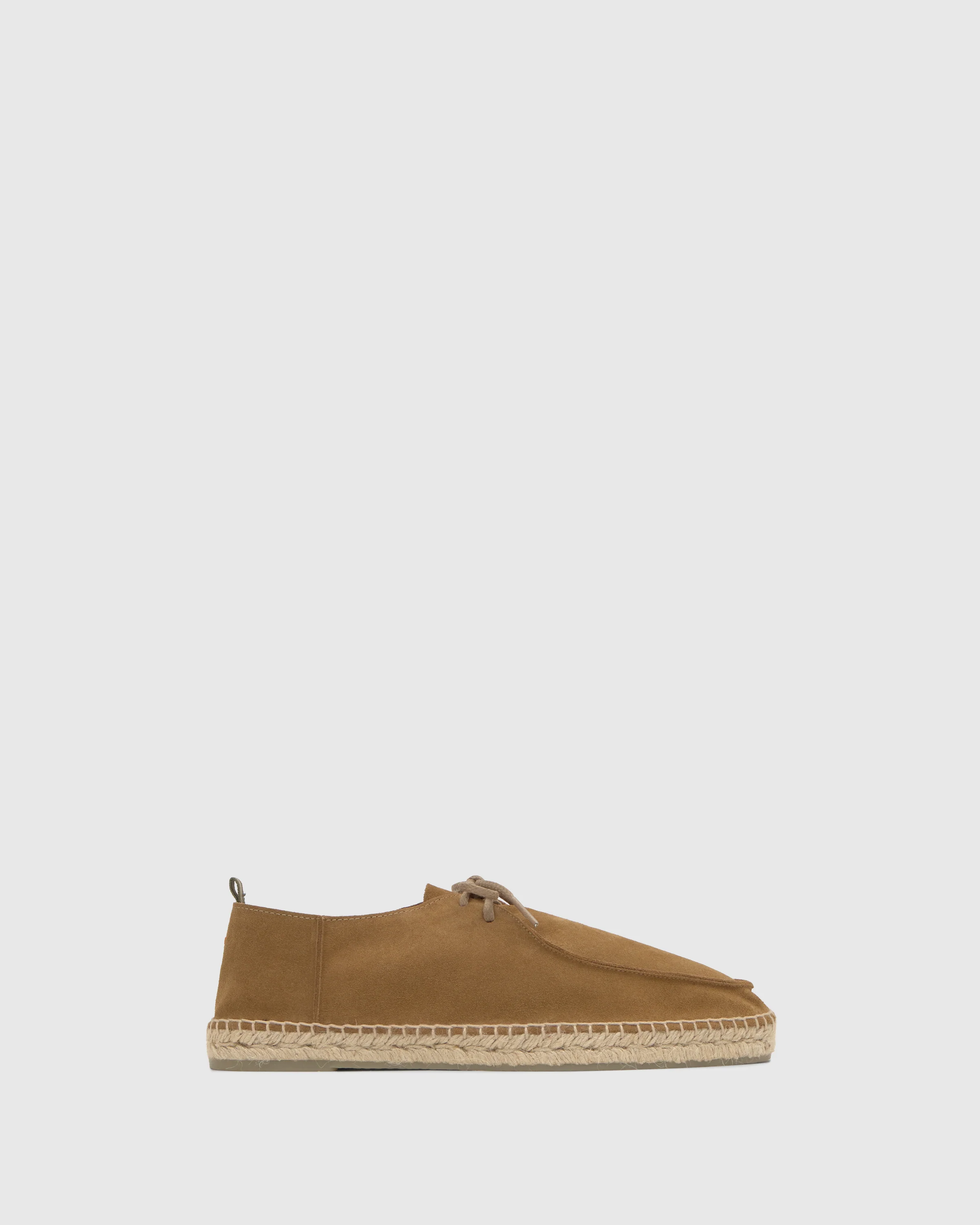 NED/186 - Image 2