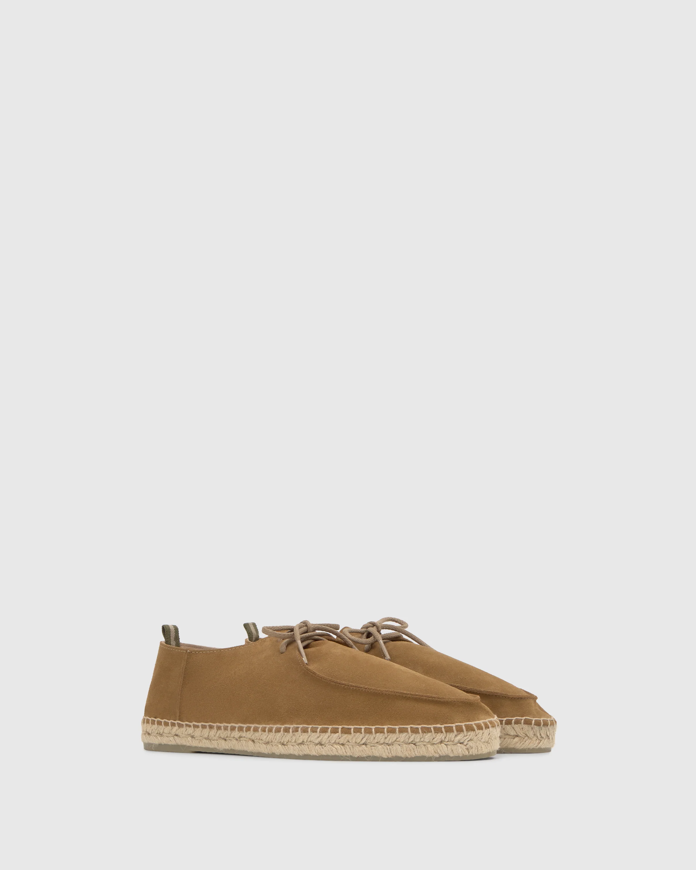 NED/186 - Image 3