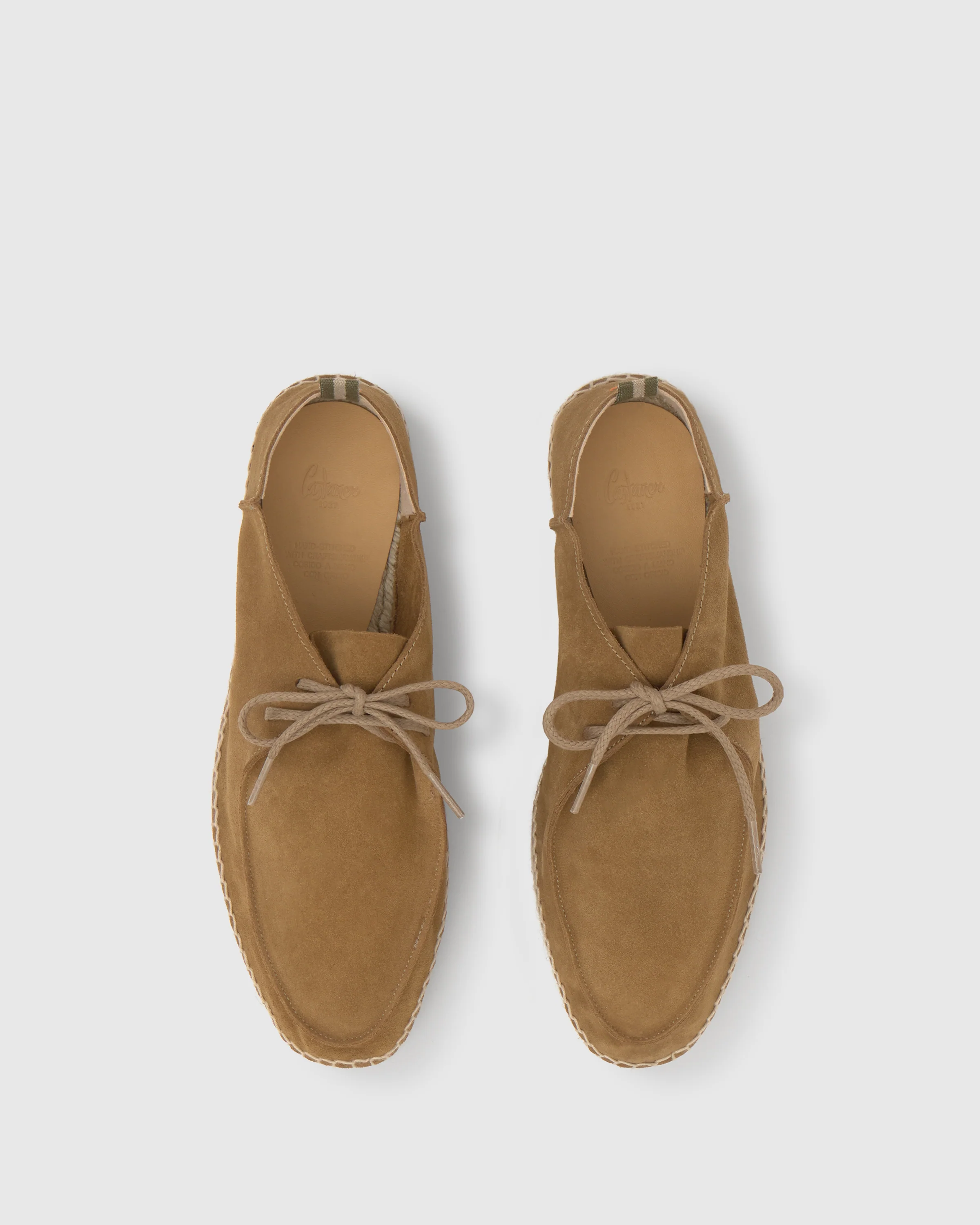 NED/186 - Image 4