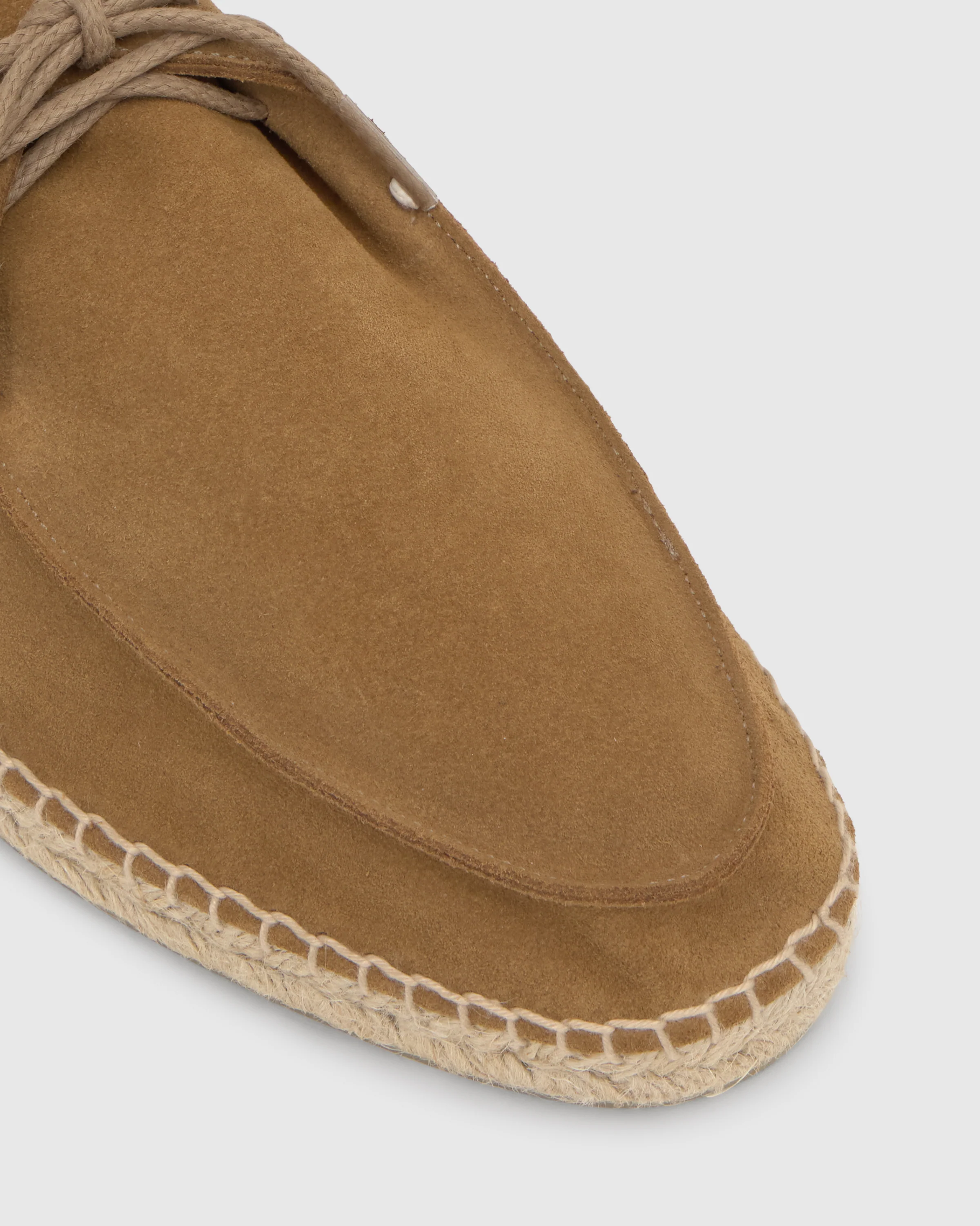 NED/186 - Image 5