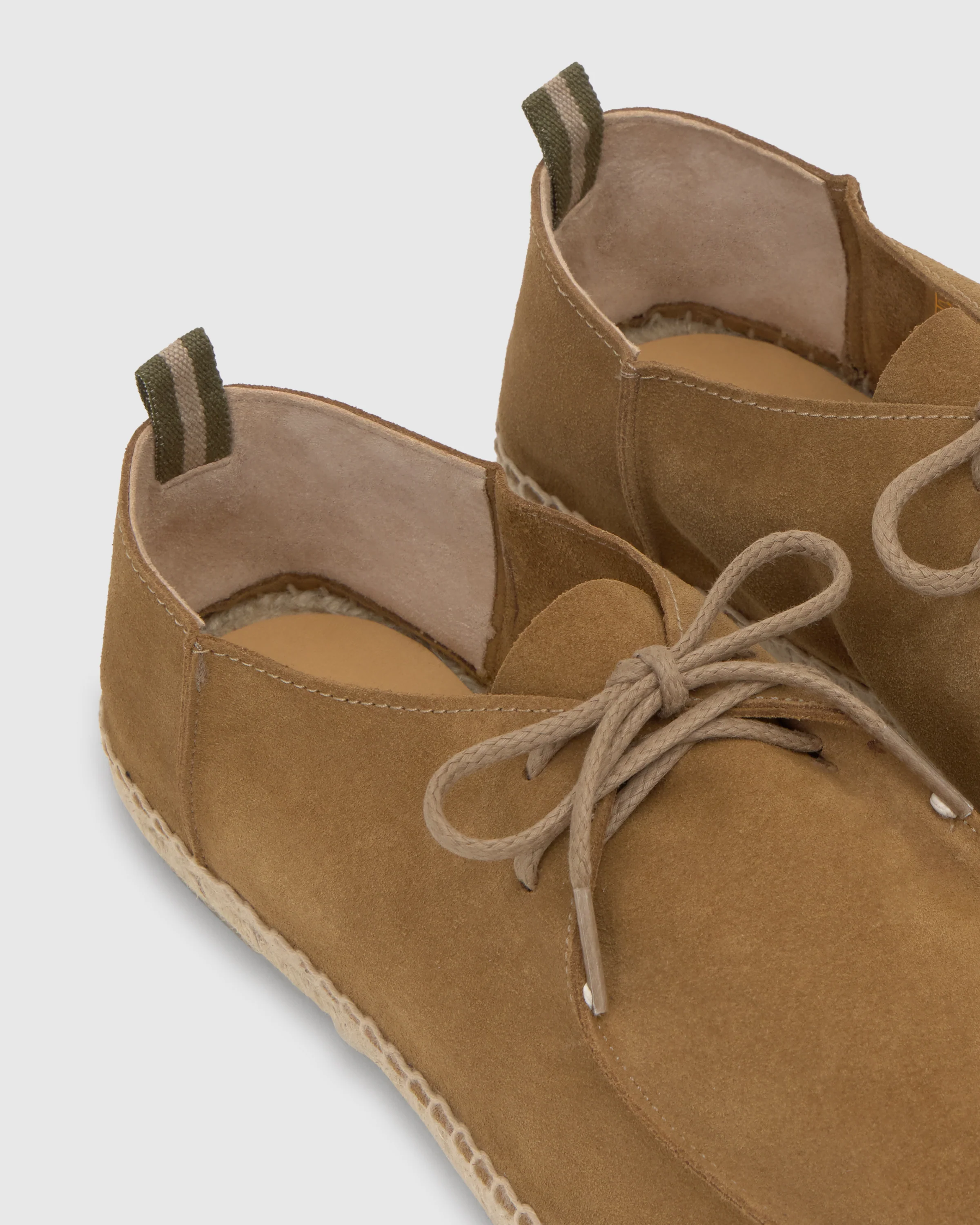 NED/186 - Image 6
