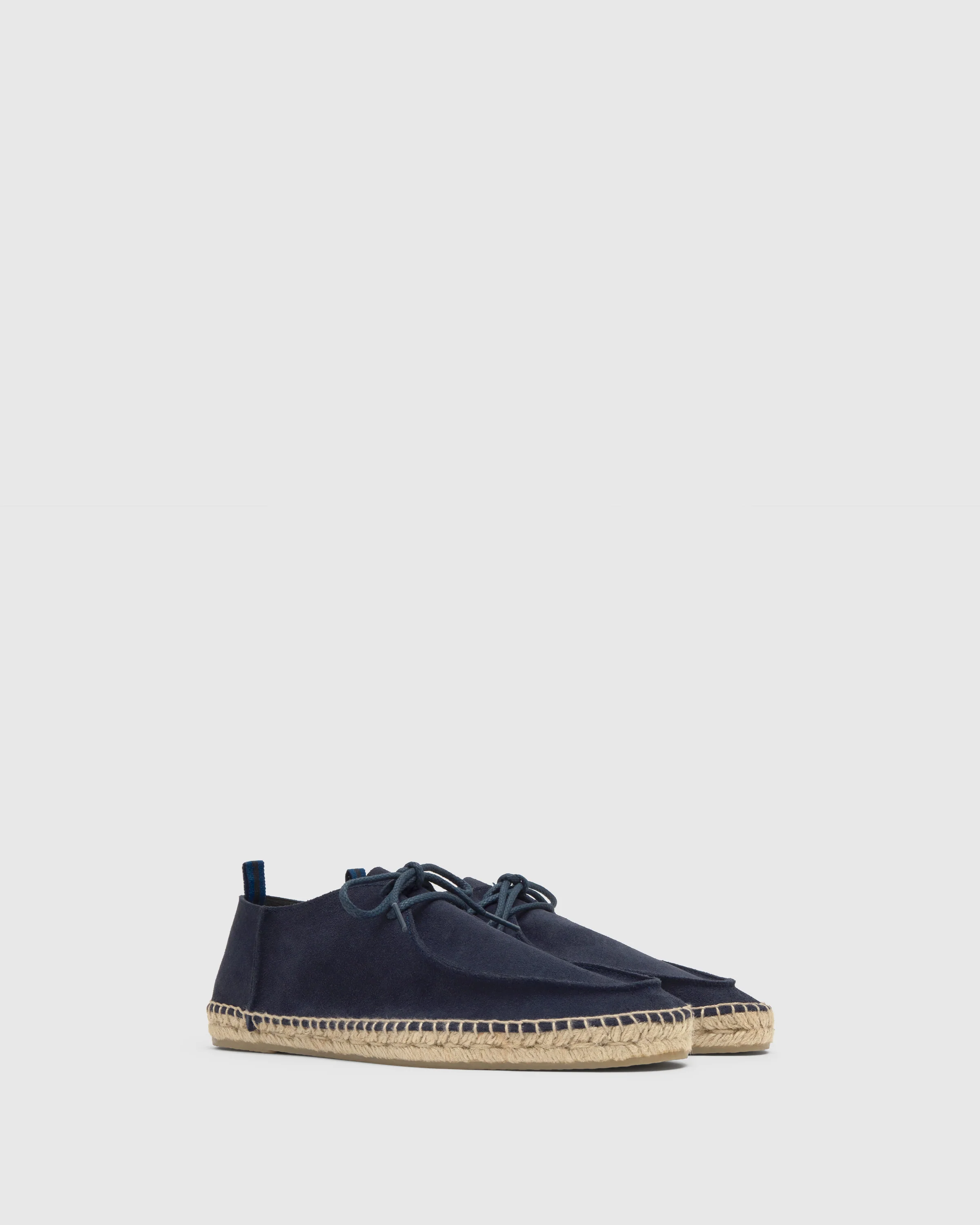 NED/186 - Image 2