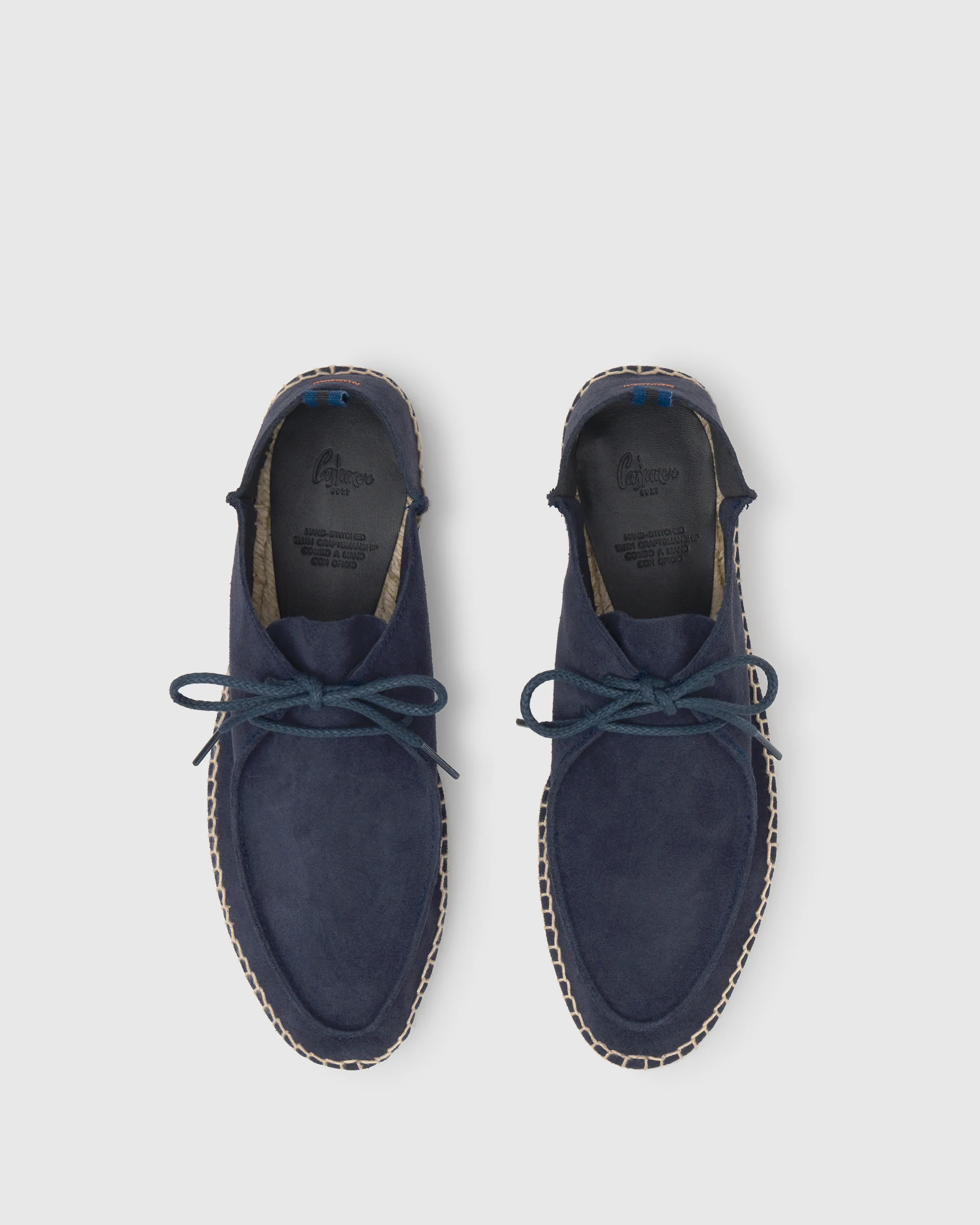 NED/186 - Image 3