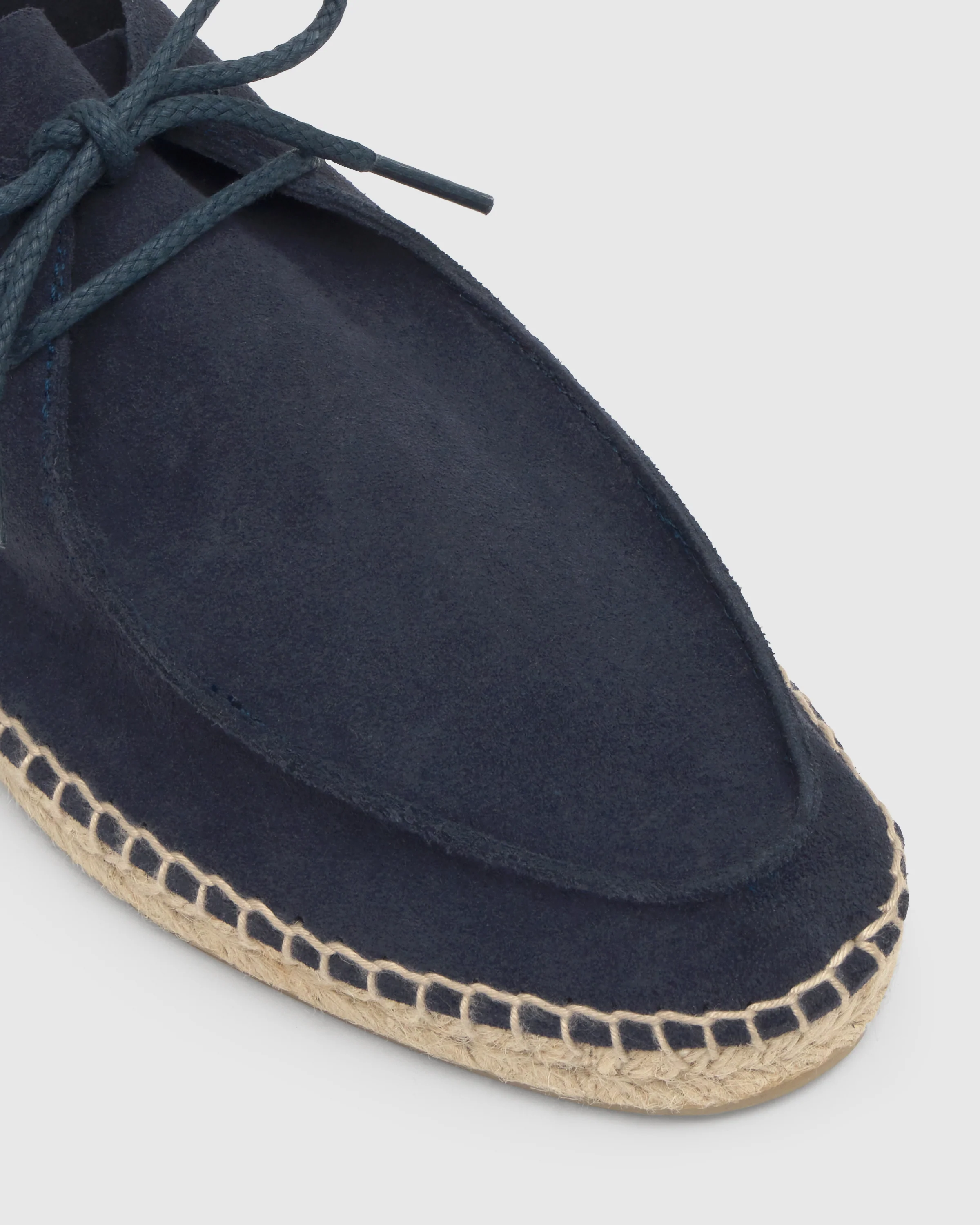 NED/186 - Image 4
