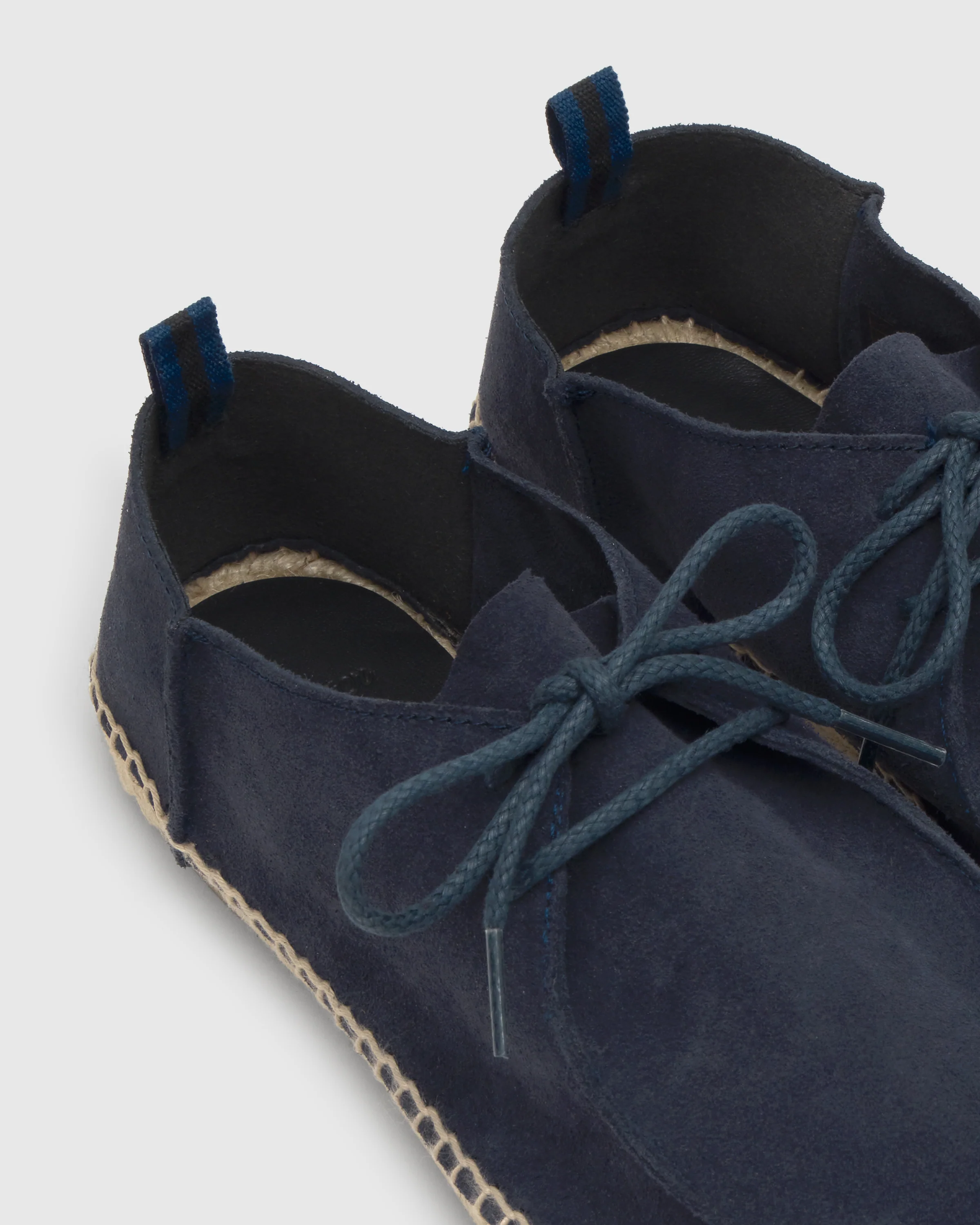 NED/186 - Image 5