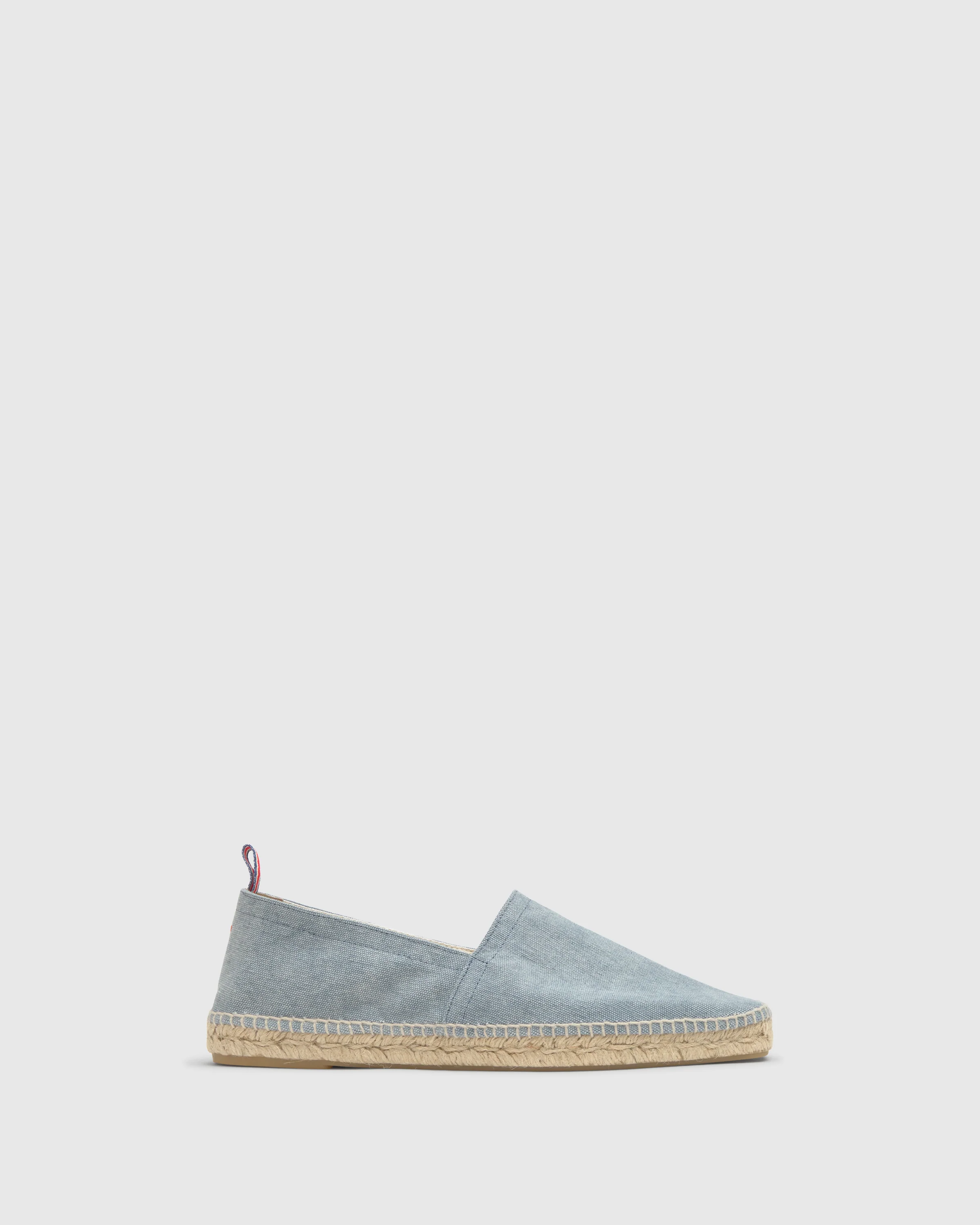 PABLO/002
