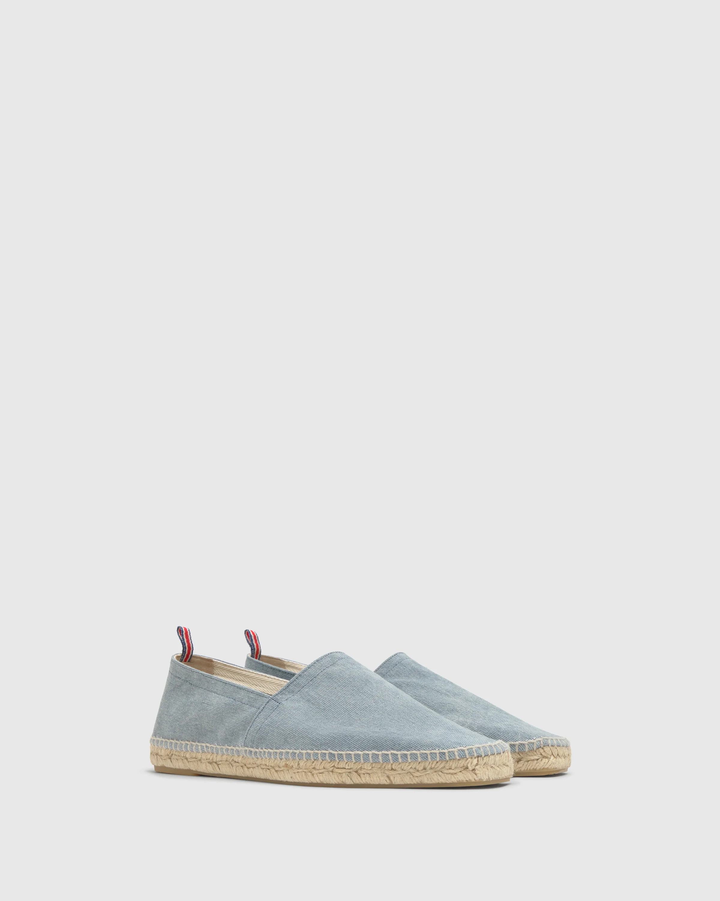 PABLO/002 - Image 3
