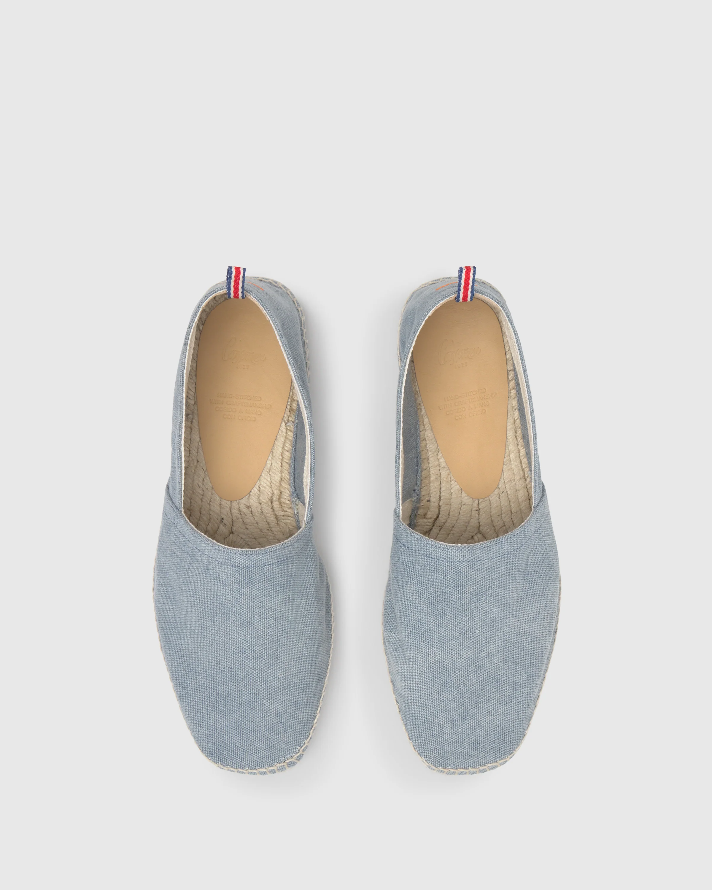 PABLO/002 - Image 4