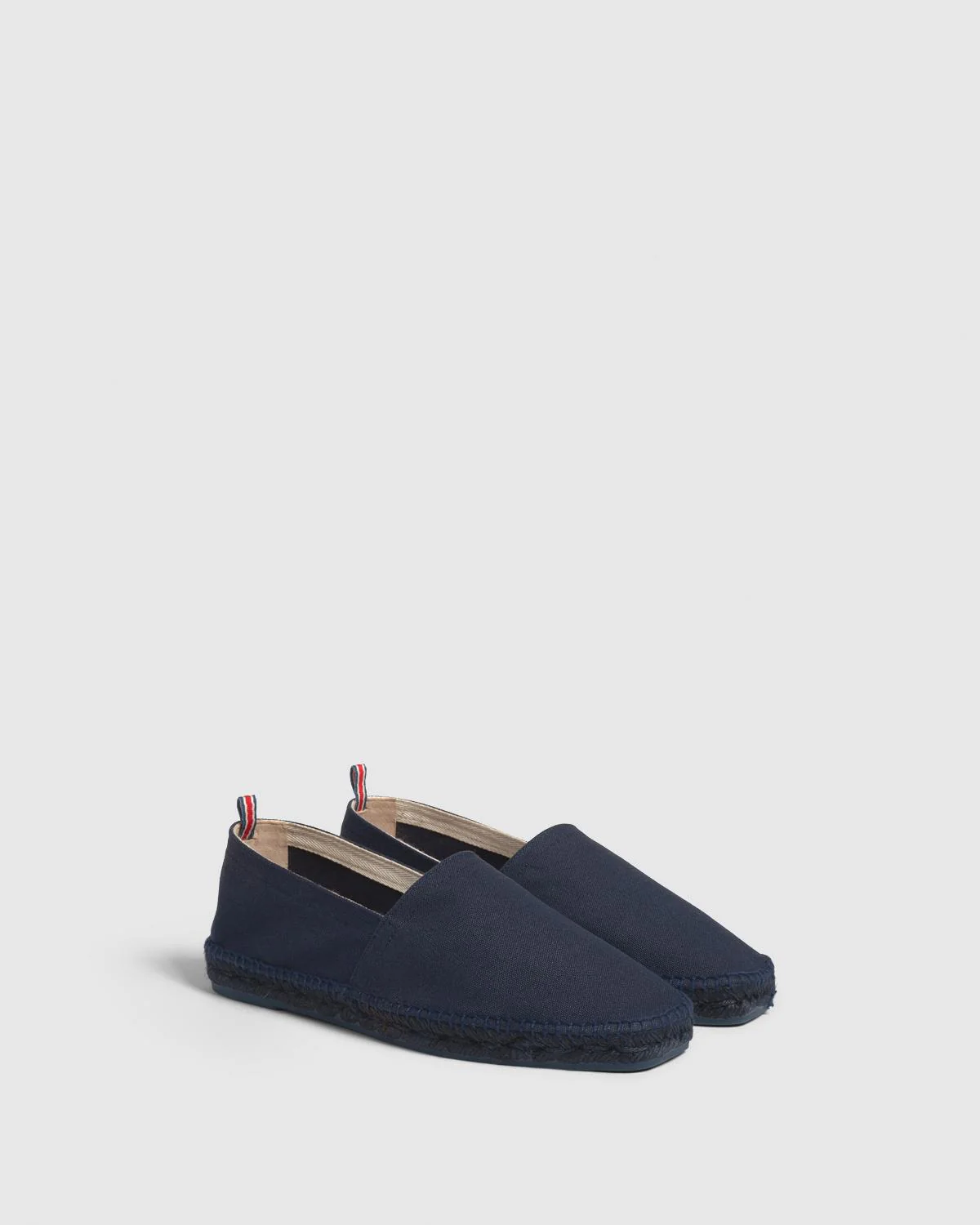 PABLO C/001 - Image 2