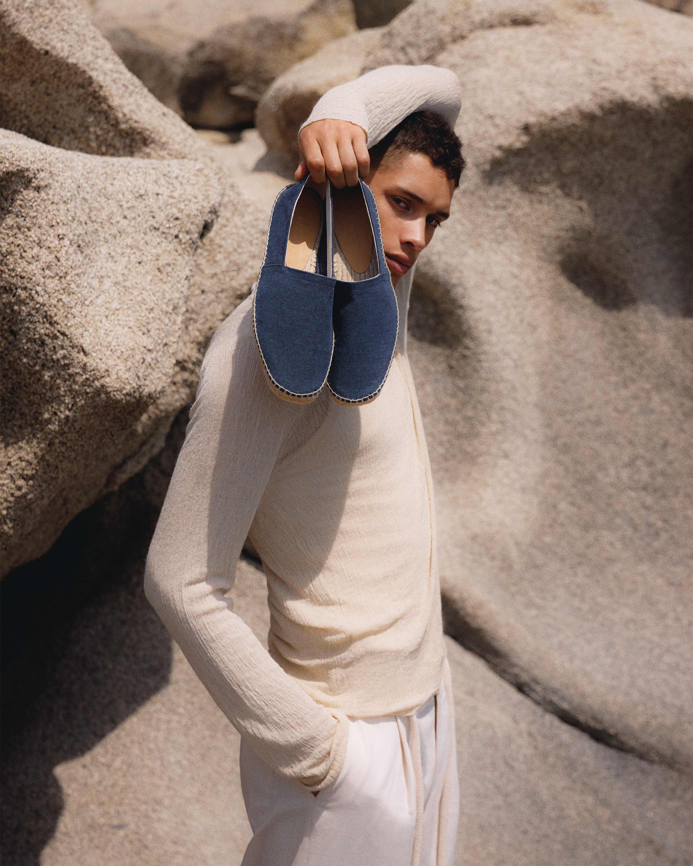 PABLO/002 - Image 6