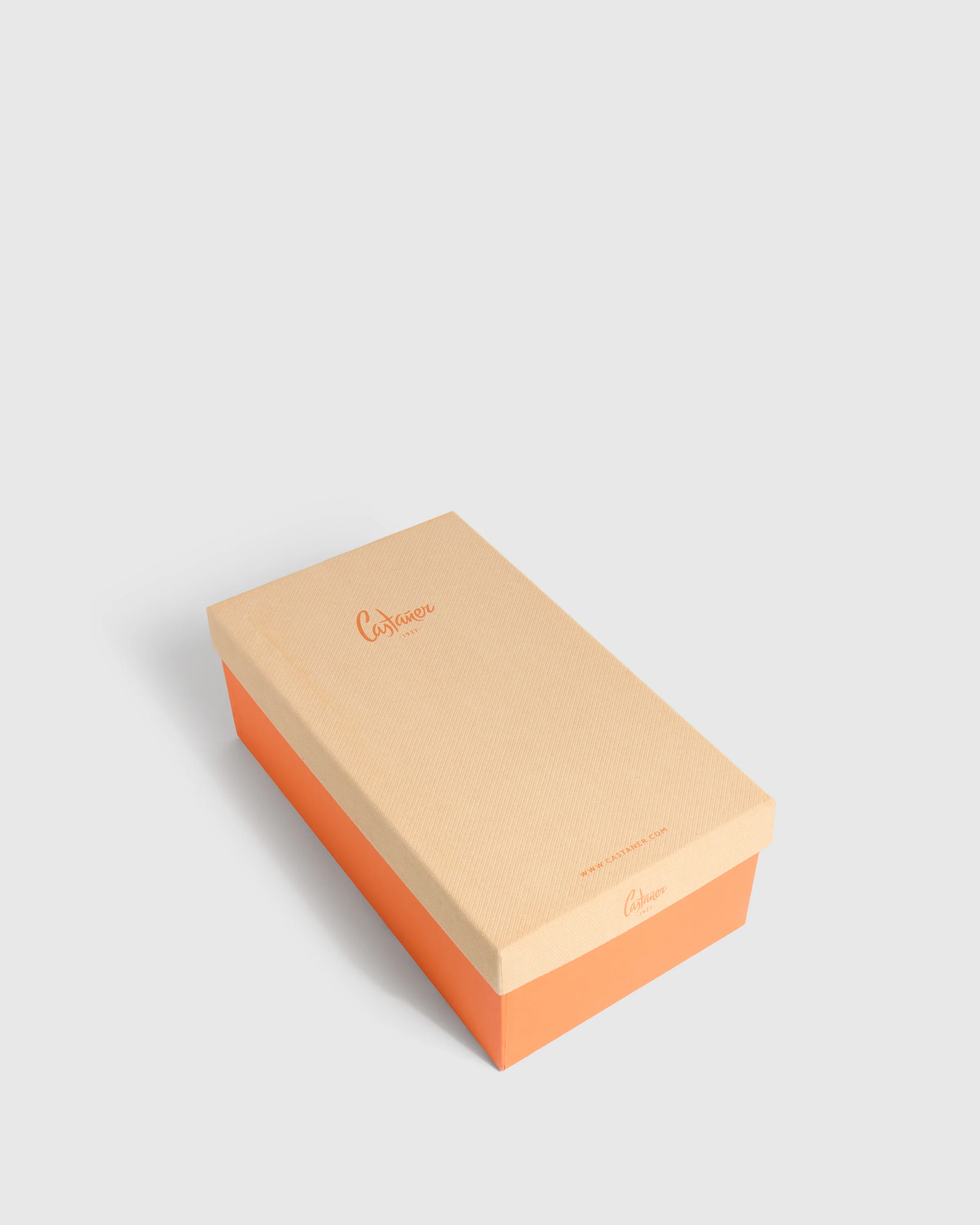 JOEL C/001 - Image 6