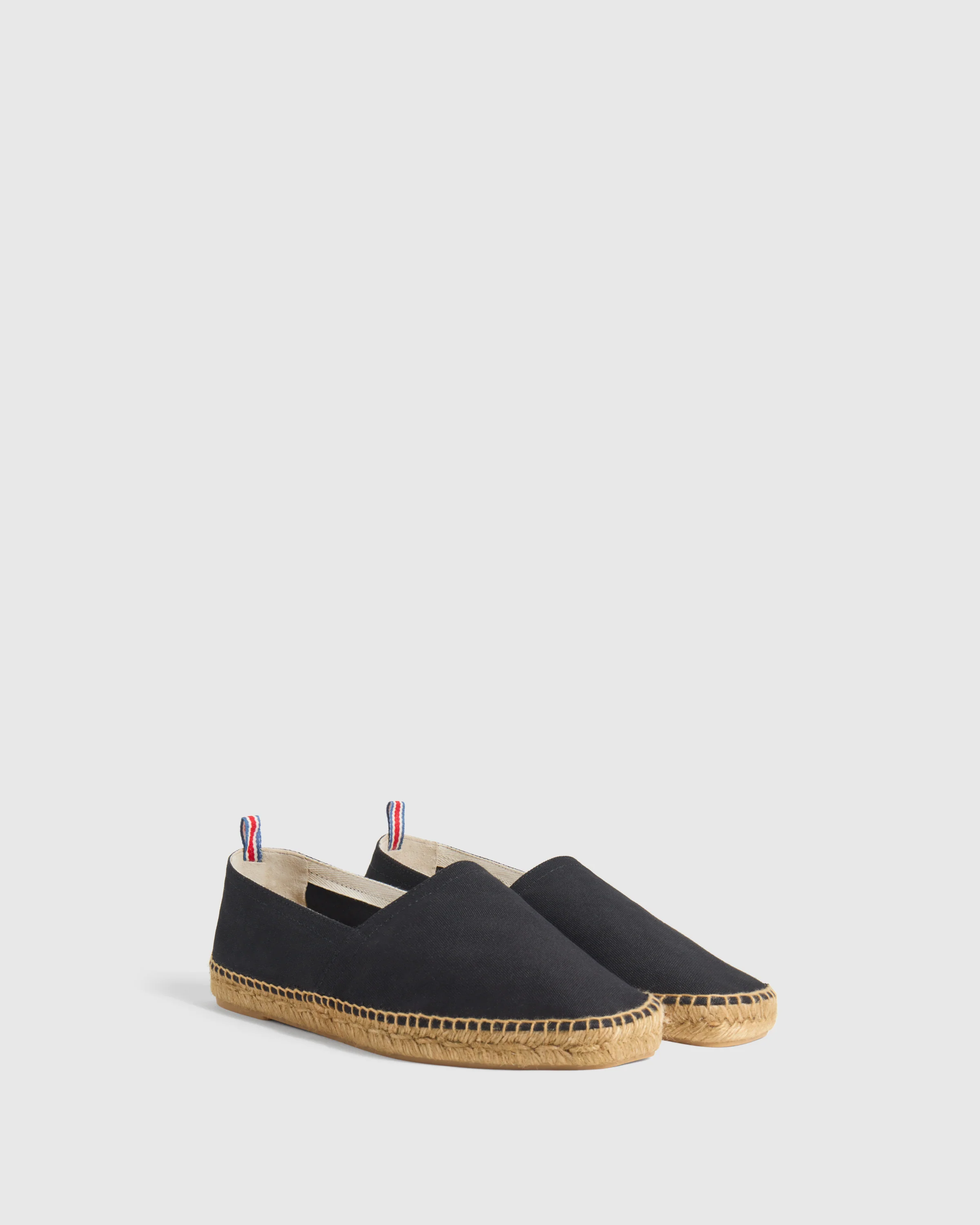 PABLO T/001 - Image 2
