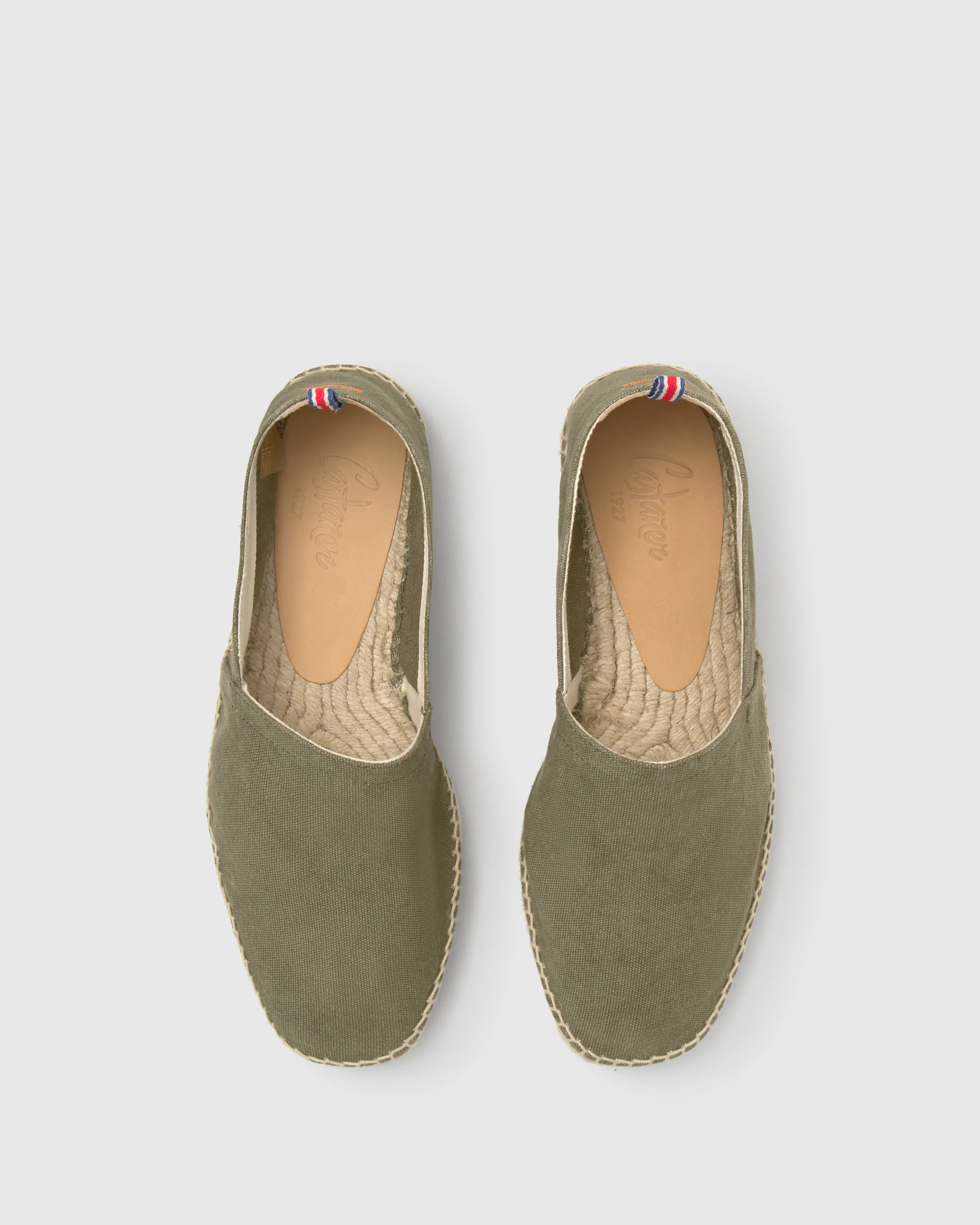 PABLO/002 - Image 5