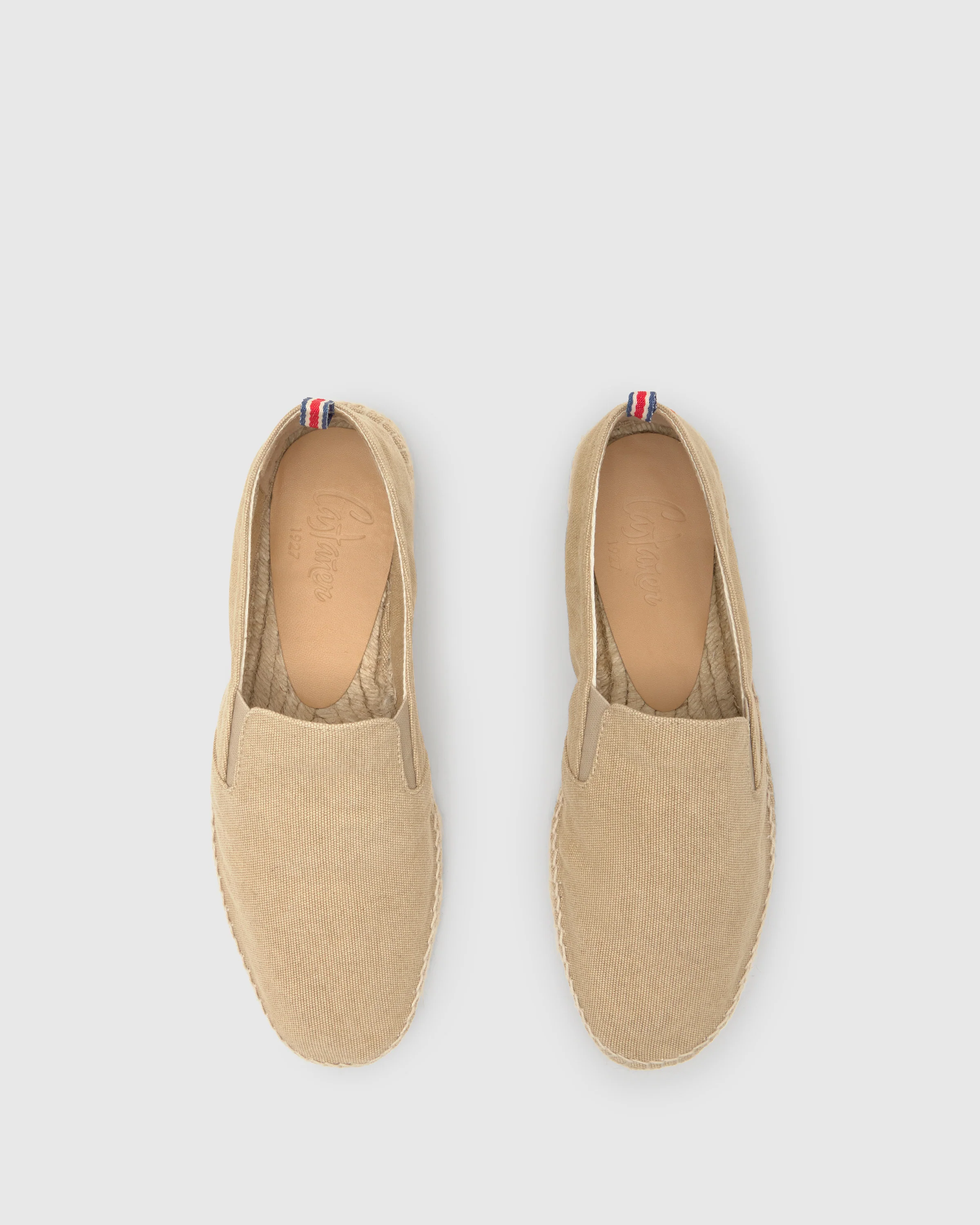 JOEL/002 - Image 4
