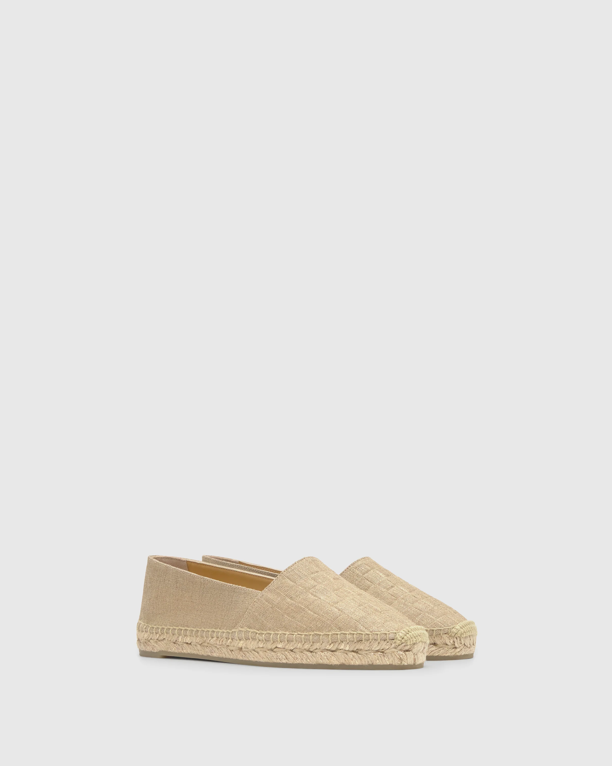 KENDA/290 - Image 2