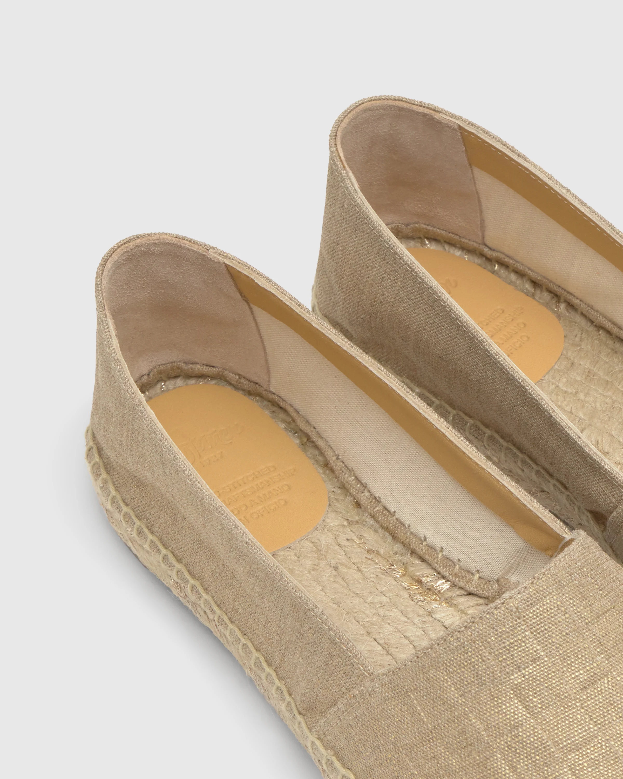 KENDA/290 - Image 5