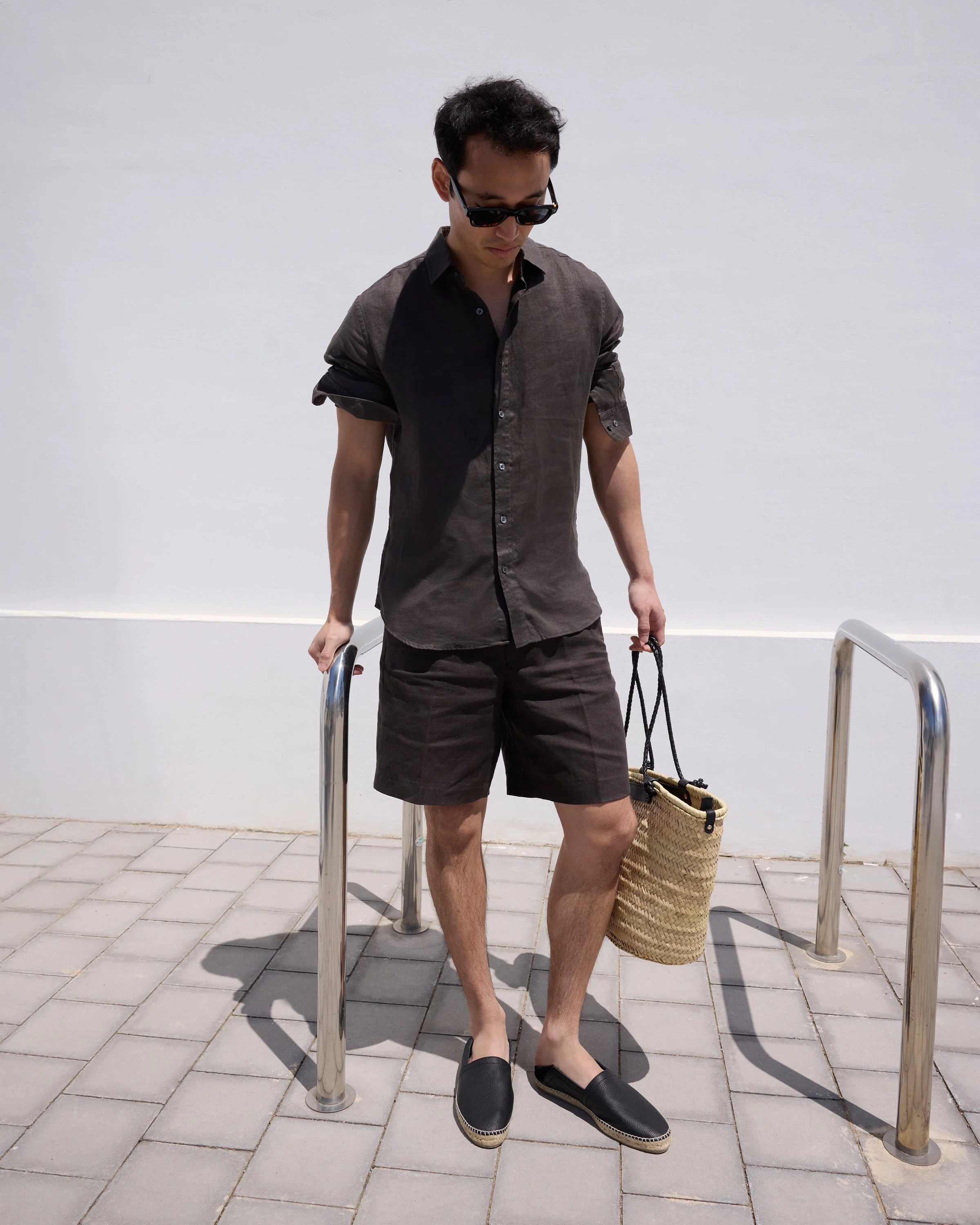 POLO/249 - Image 2