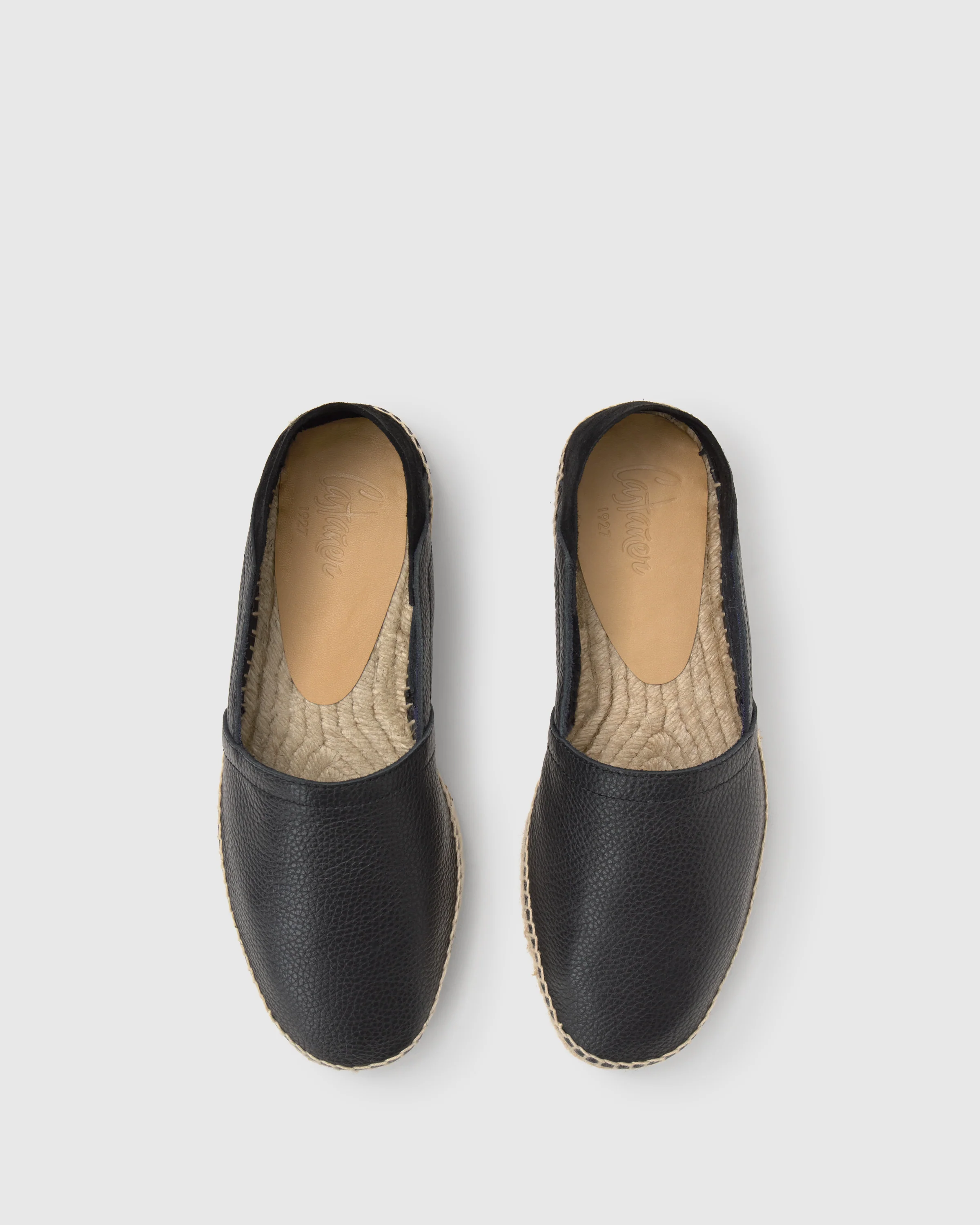 POLO/249 - Image 4