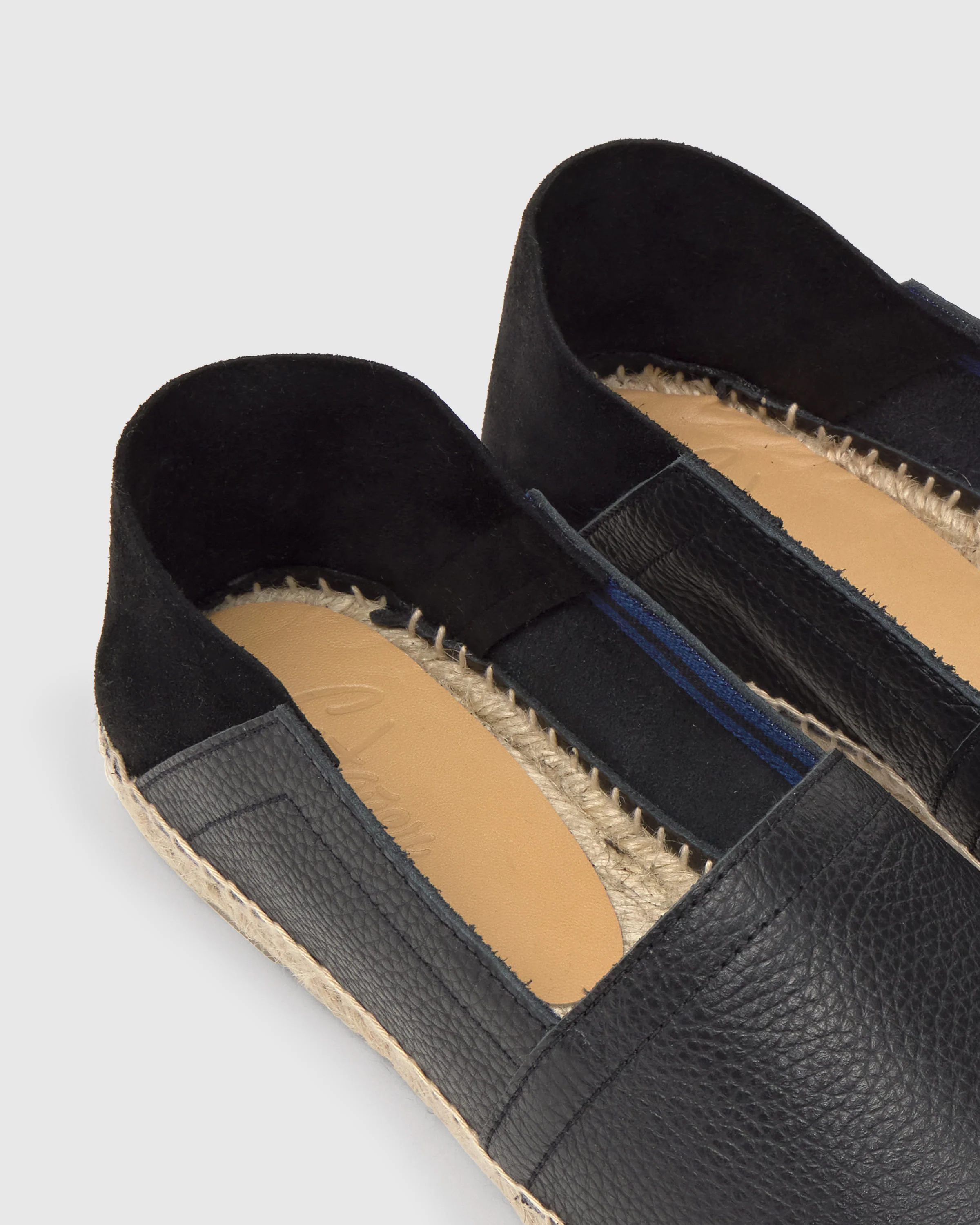POLO/249 - Image 6