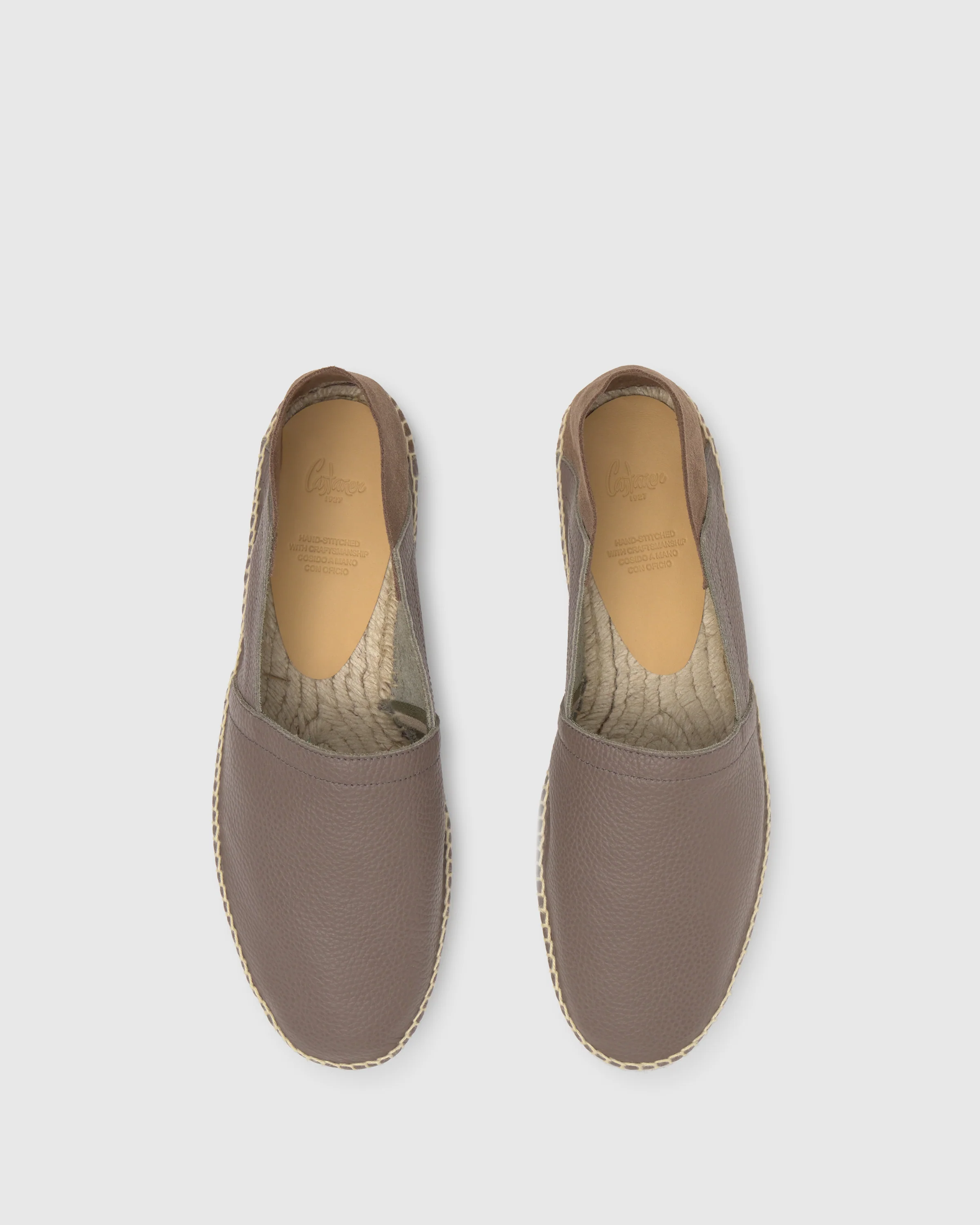 POLO/249 - Image 3