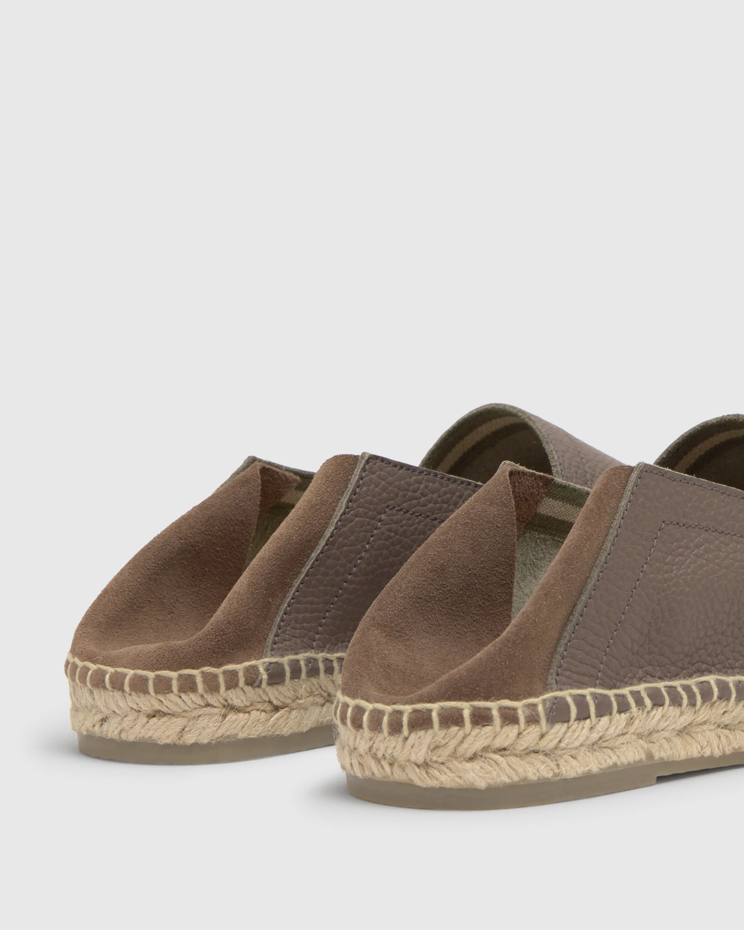 POLO/249 - Image 4