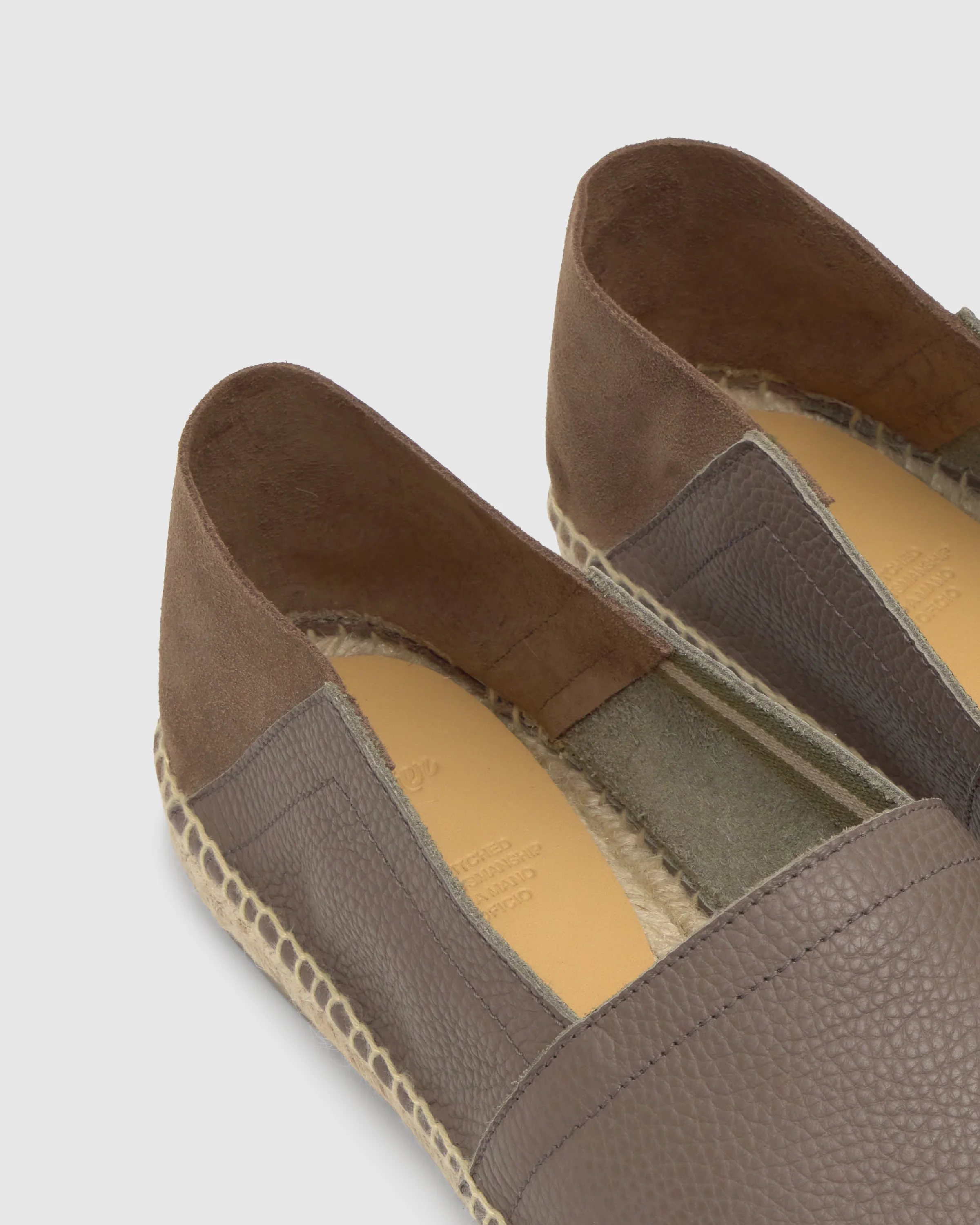 POLO/249 - Image 6
