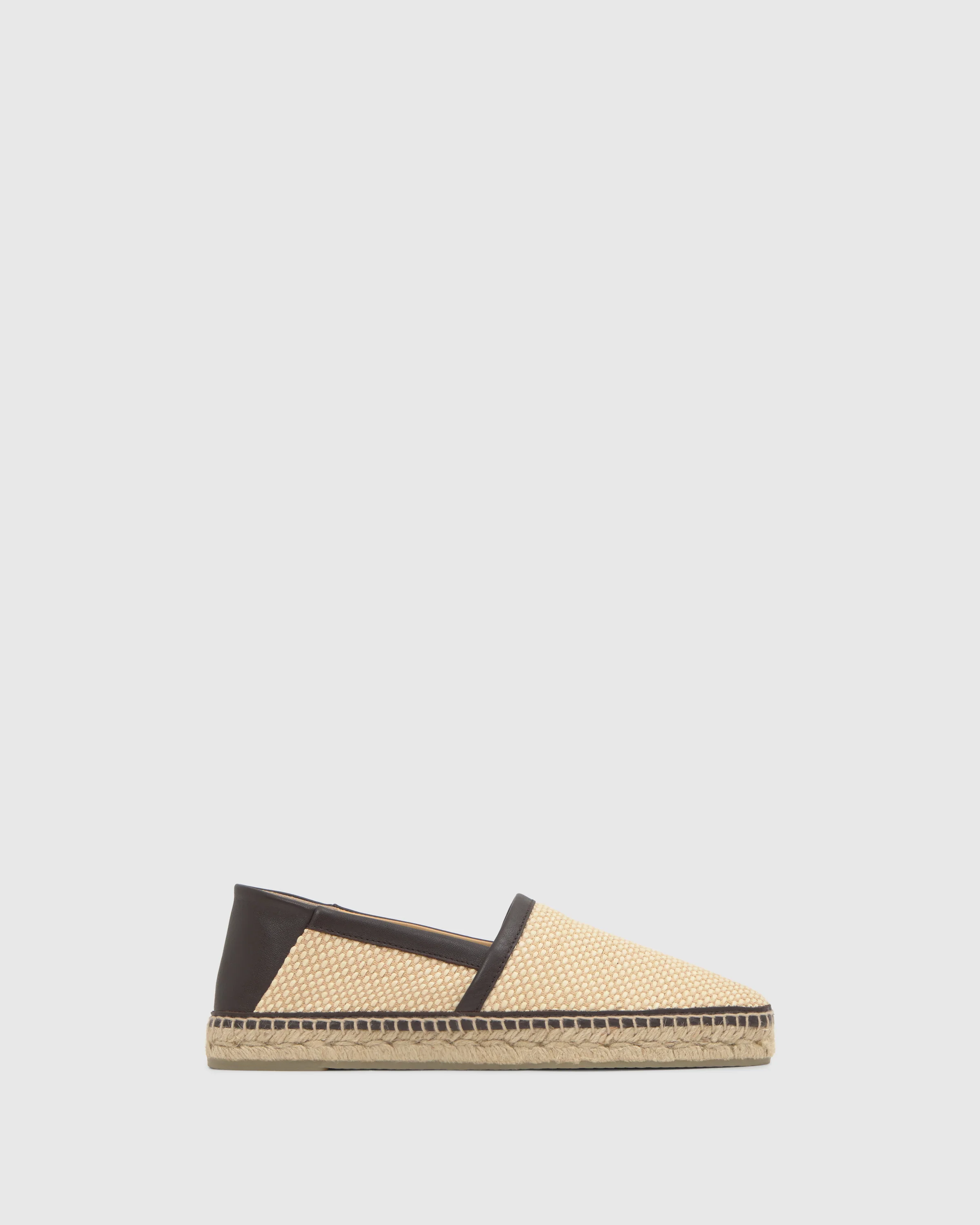 NAC/289