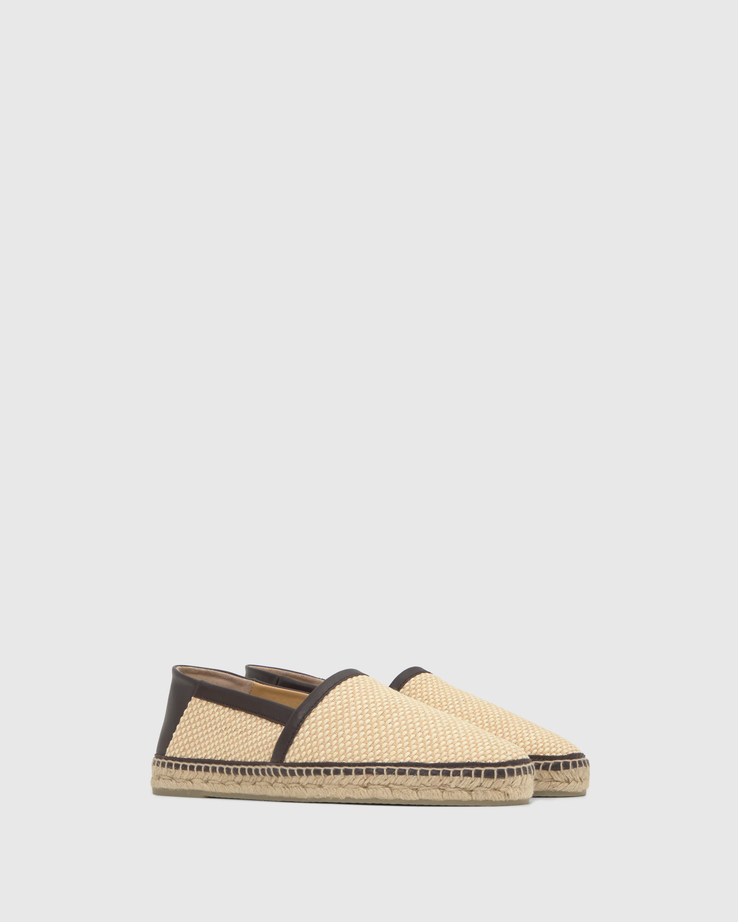 NAC/289 - Image 2