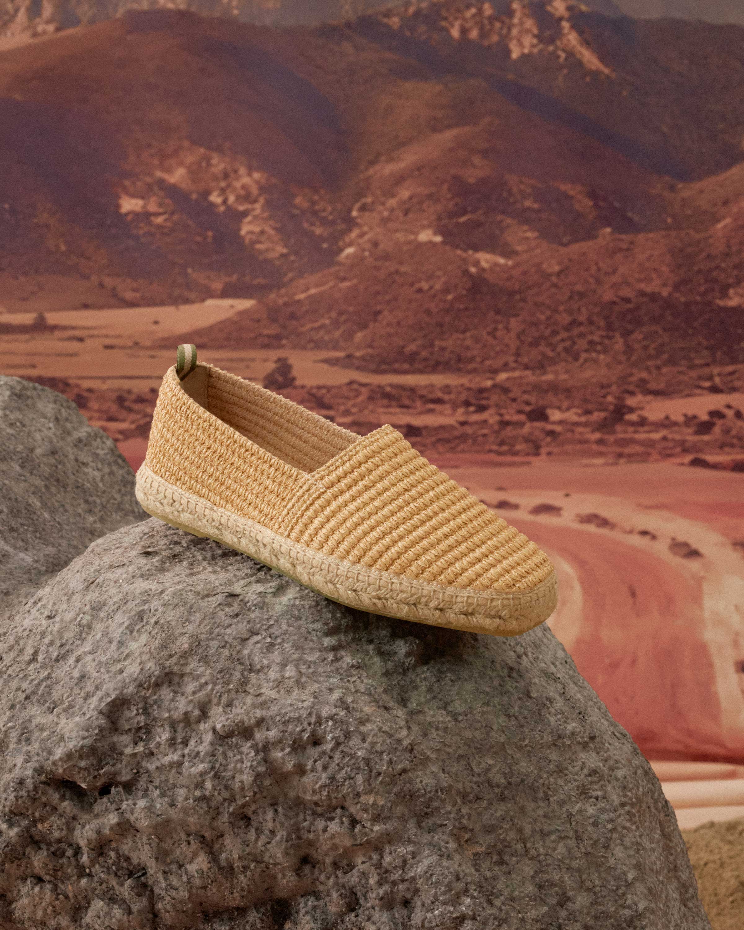 PABLO/207 - Image 2