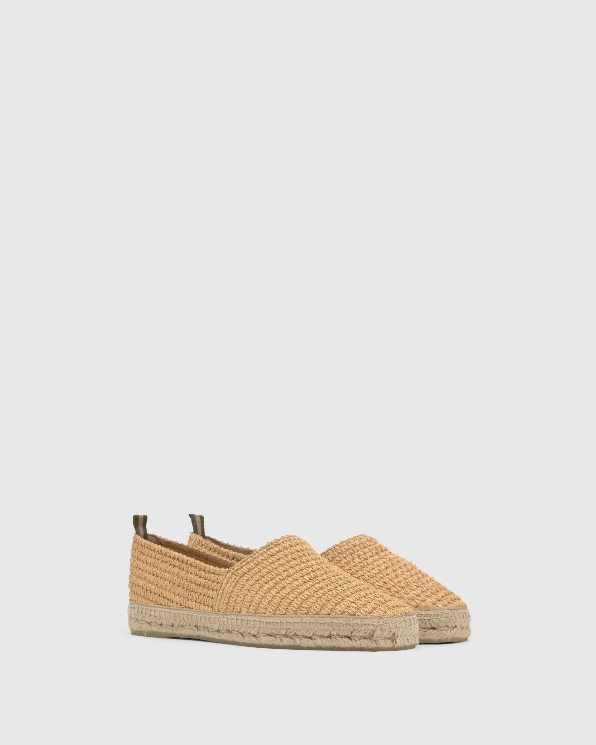 PABLO/207 - Image 3