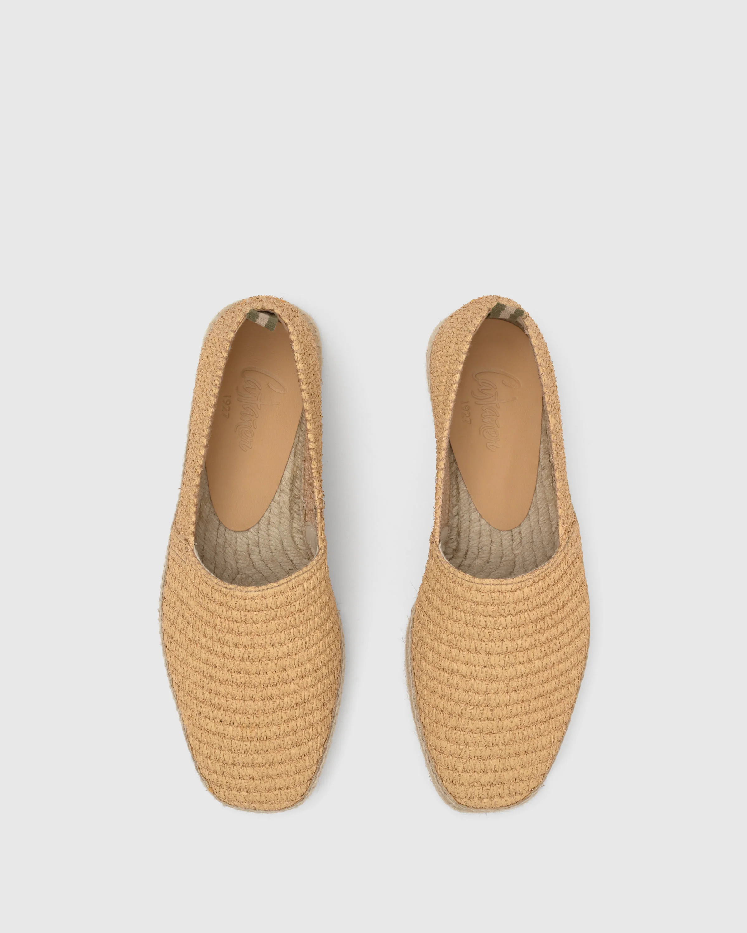 PABLO/207 - Image 4