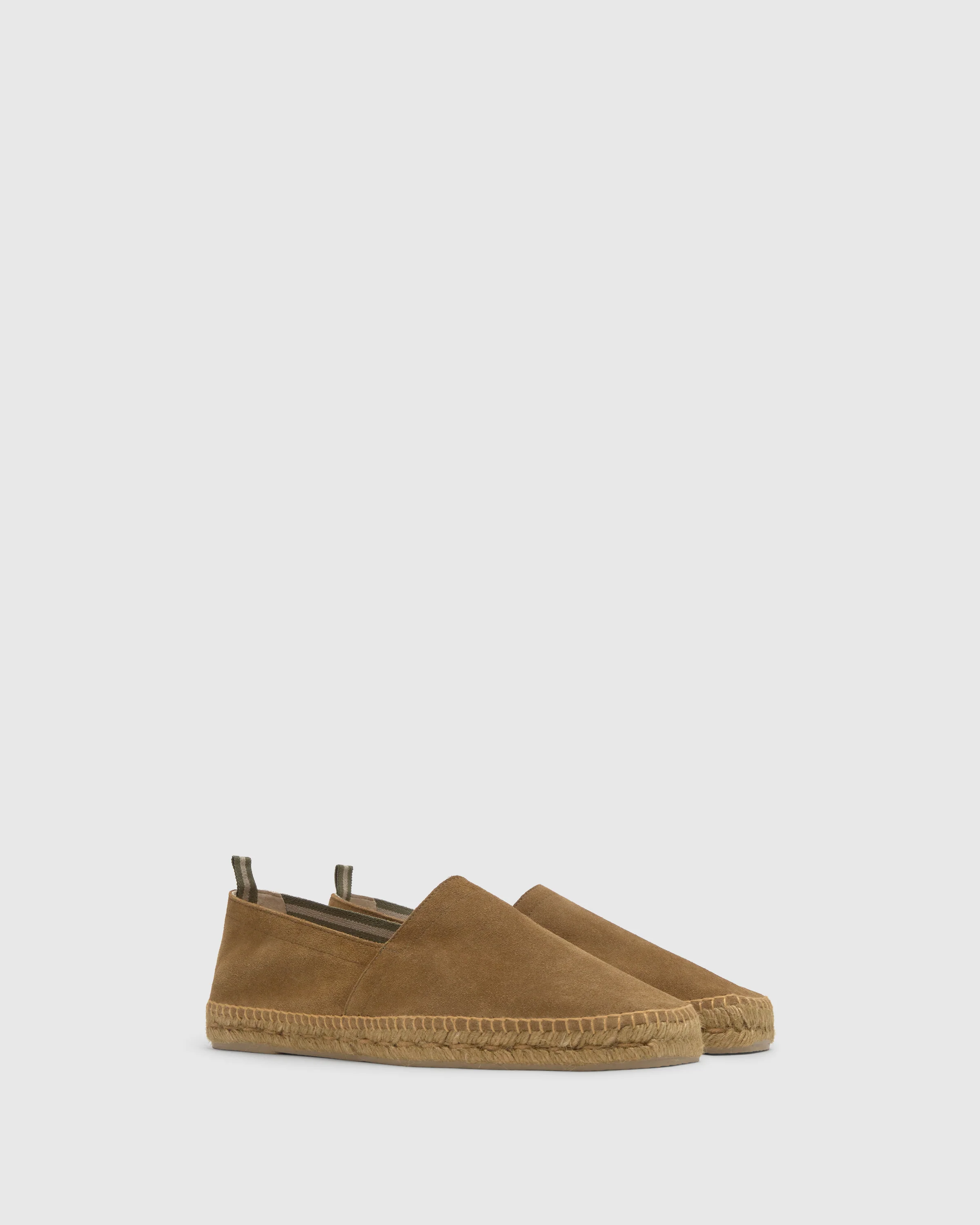 PABLO T/186 - Image 2