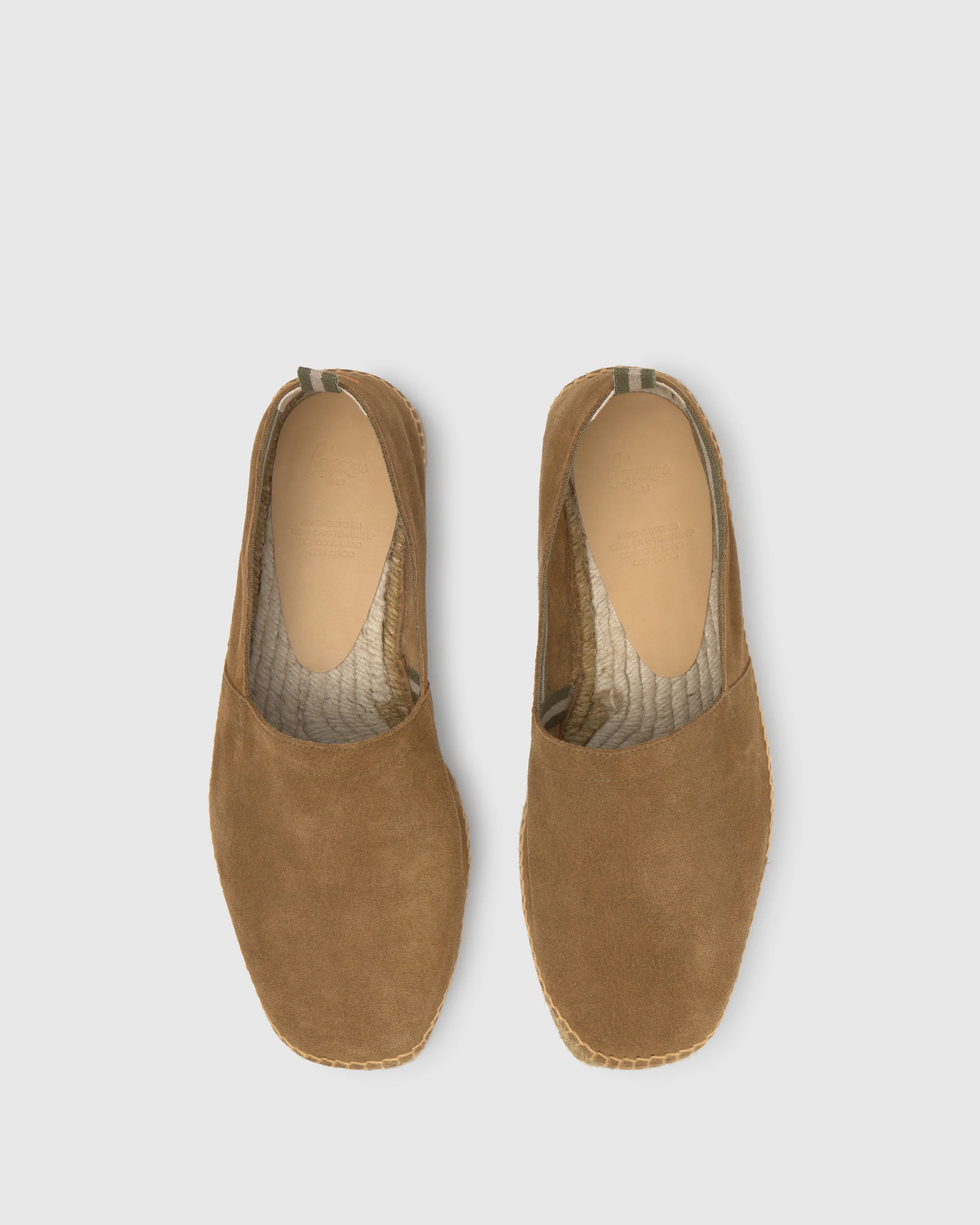PABLO T/186 - Image 3