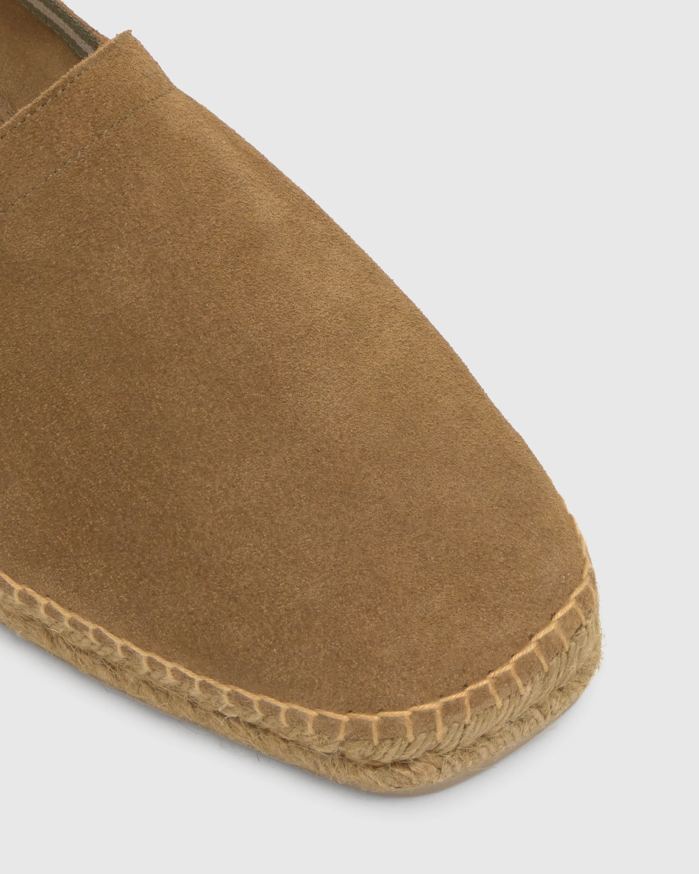 PABLO T/186 - Image 4