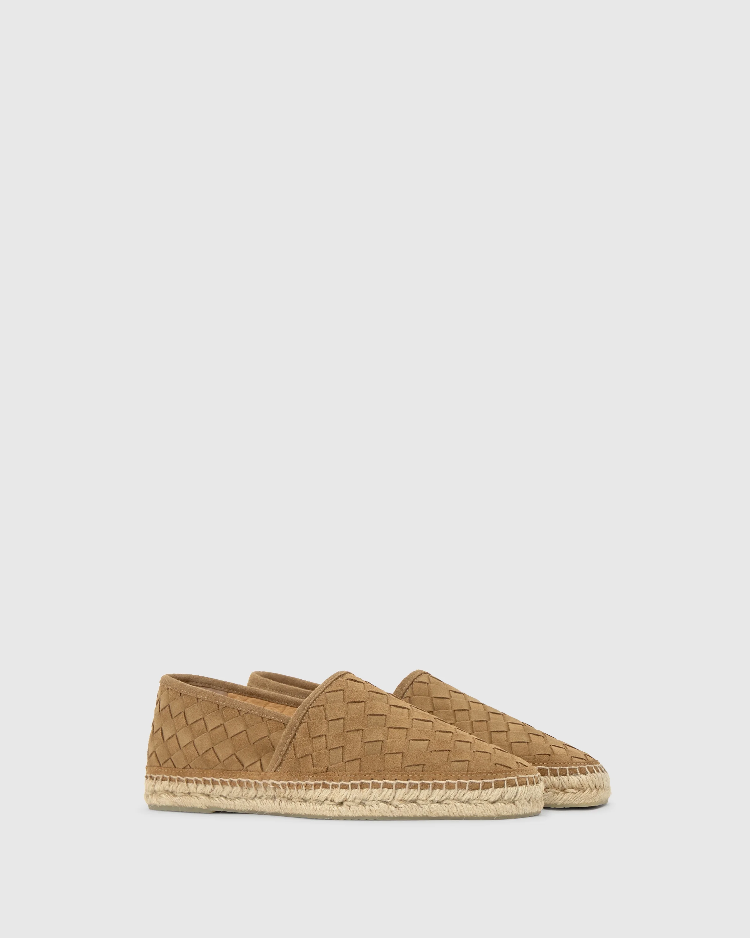 PORTO/186 - Image 2